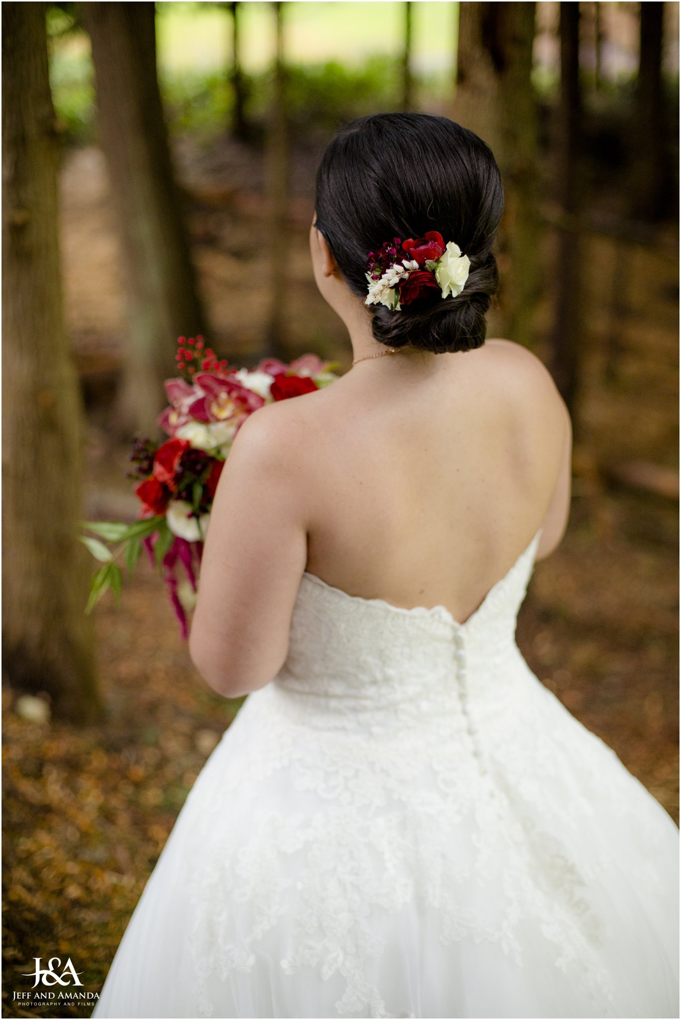Dave and Kari s Wedding-Facebook Ready-0143.jpg
