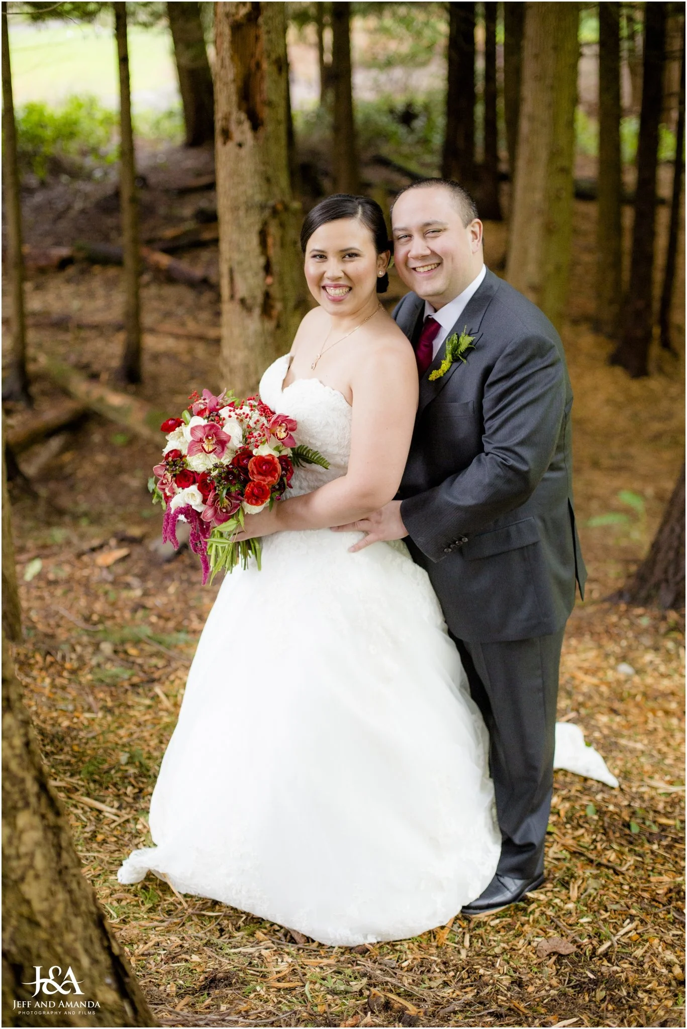 Dave and Kari s Wedding-Facebook Ready-0146.jpg