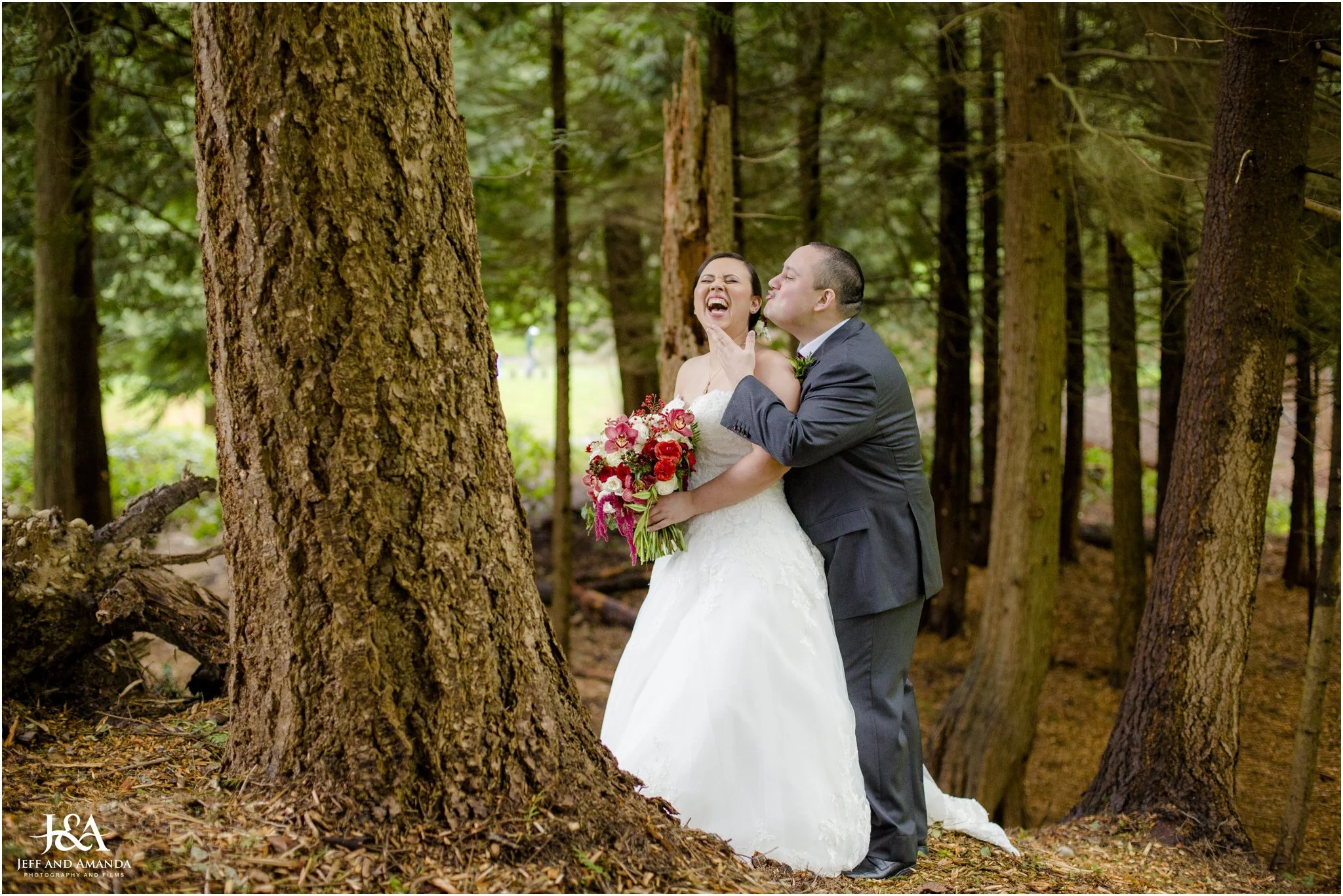 Dave and Kari s Wedding-Facebook Ready-0149.jpg