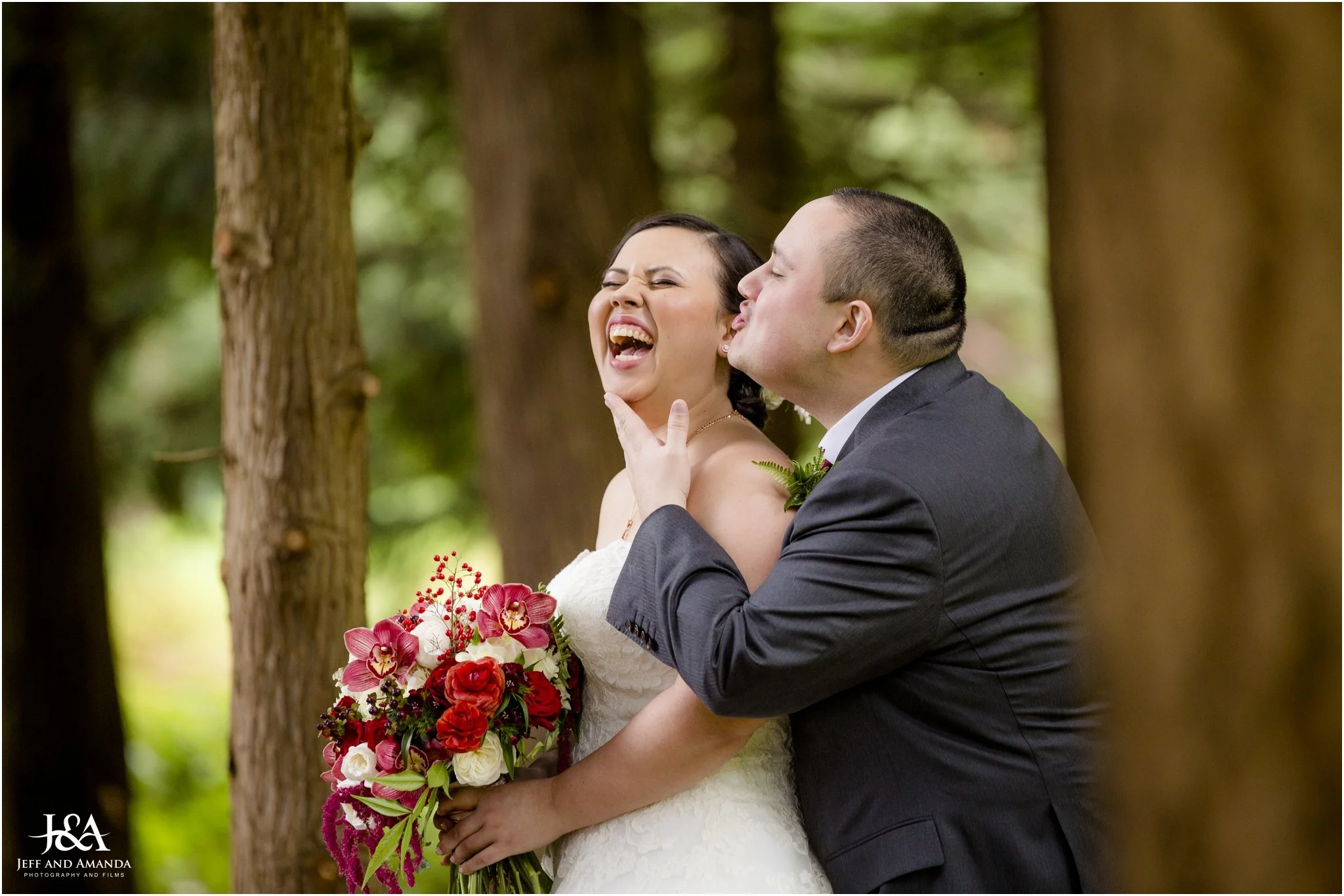 Dave and Kari s Wedding-Facebook Ready-0157.jpg