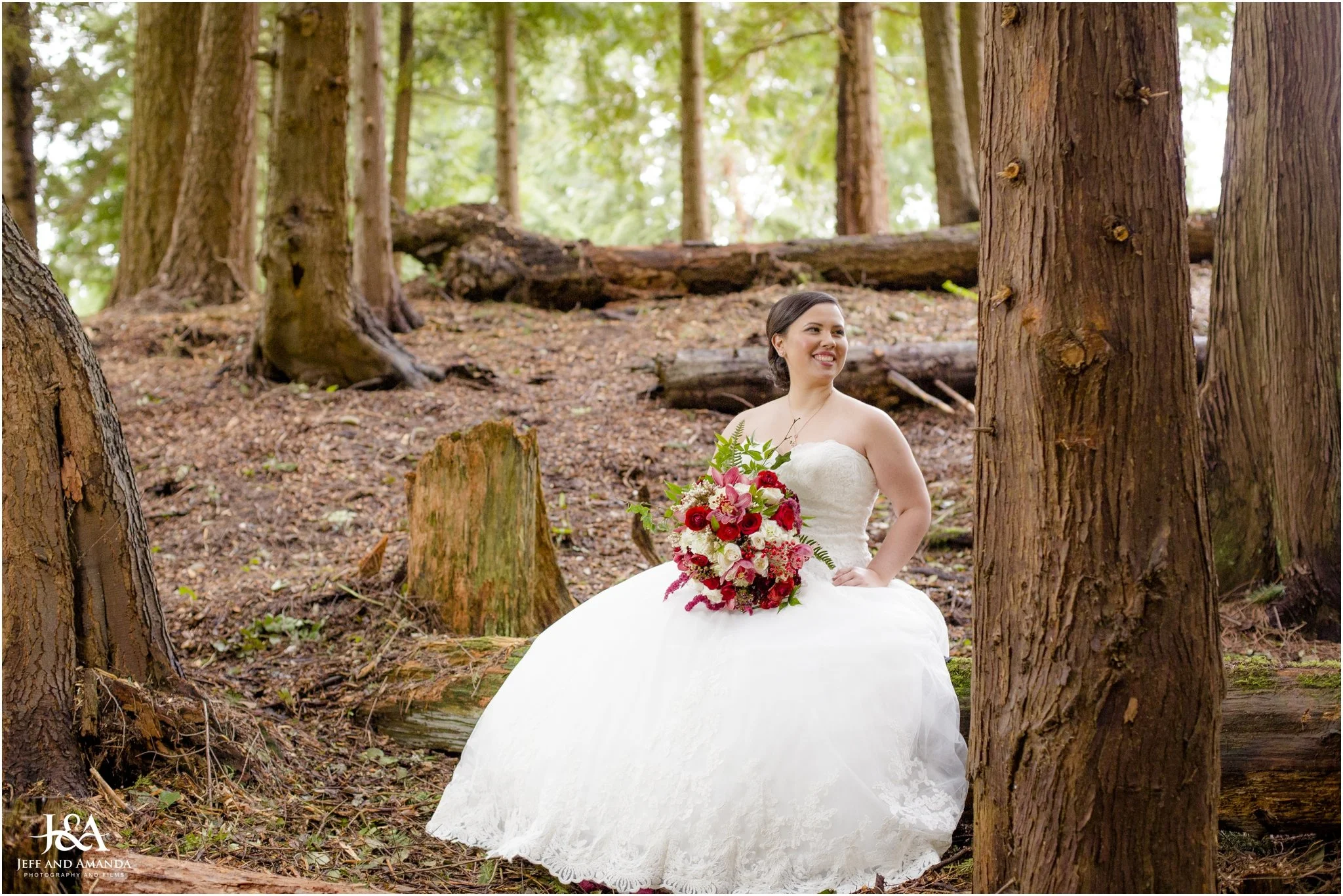 Dave and Kari s Wedding-Facebook Ready-0159.jpg