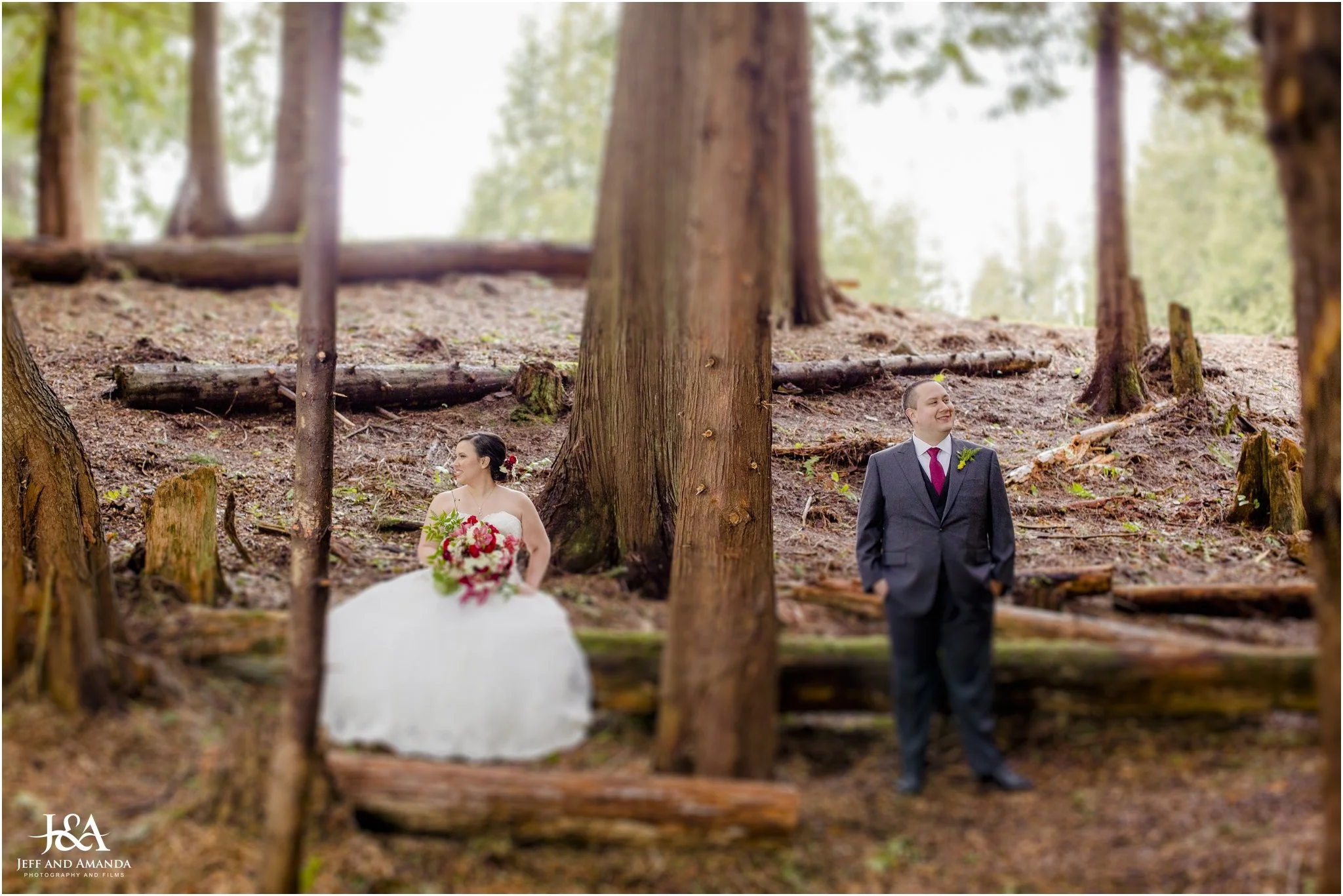 Dave and Kari s Wedding-Facebook Ready-0160.jpg