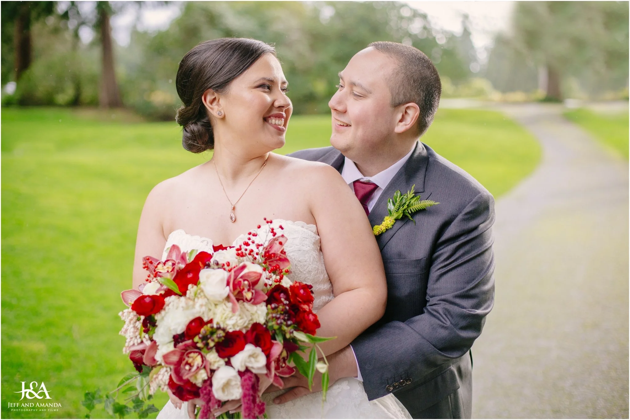 Dave and Kari s Wedding-Facebook Ready-0180.jpg