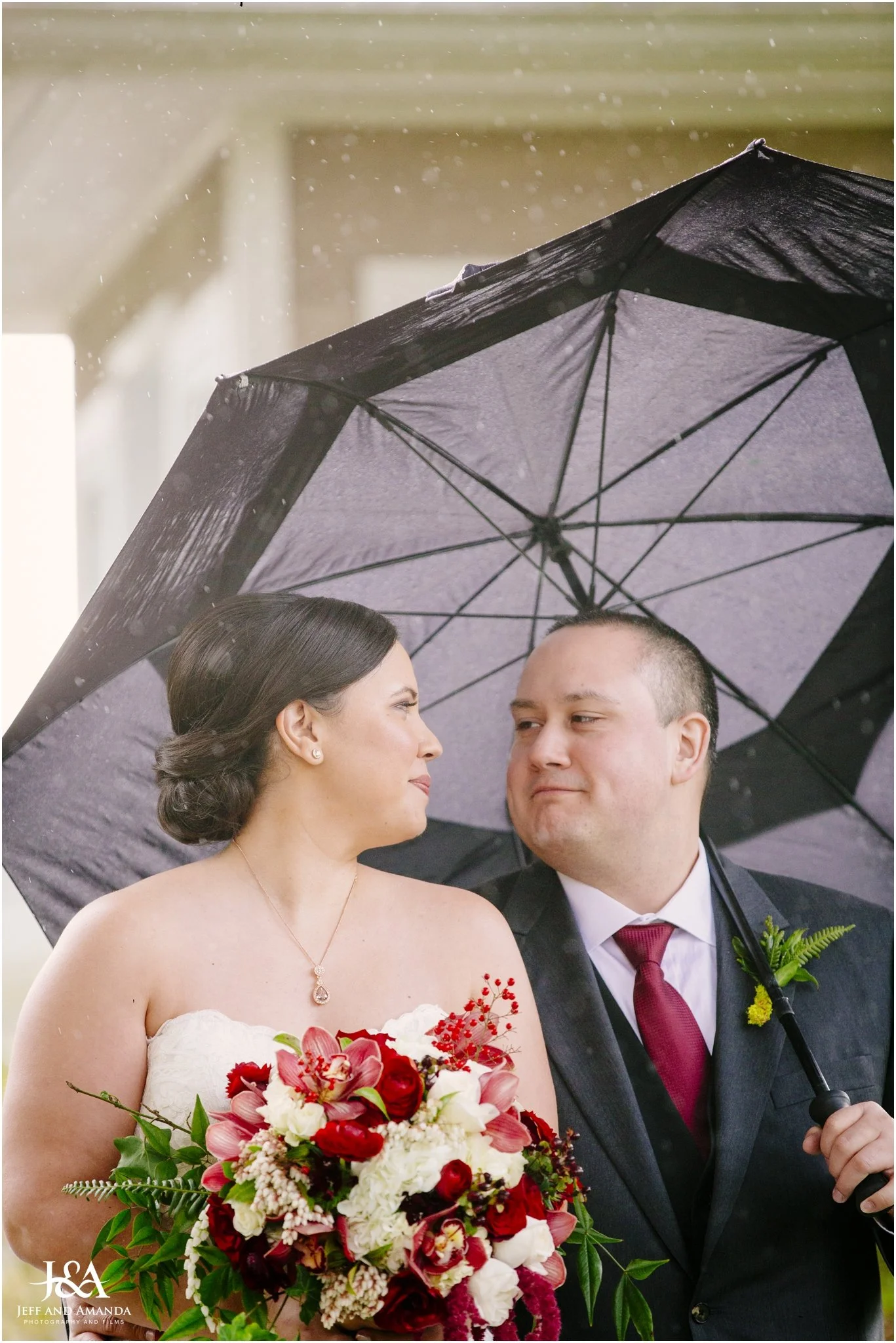 Dave and Kari s Wedding-Facebook Ready-0177.jpg