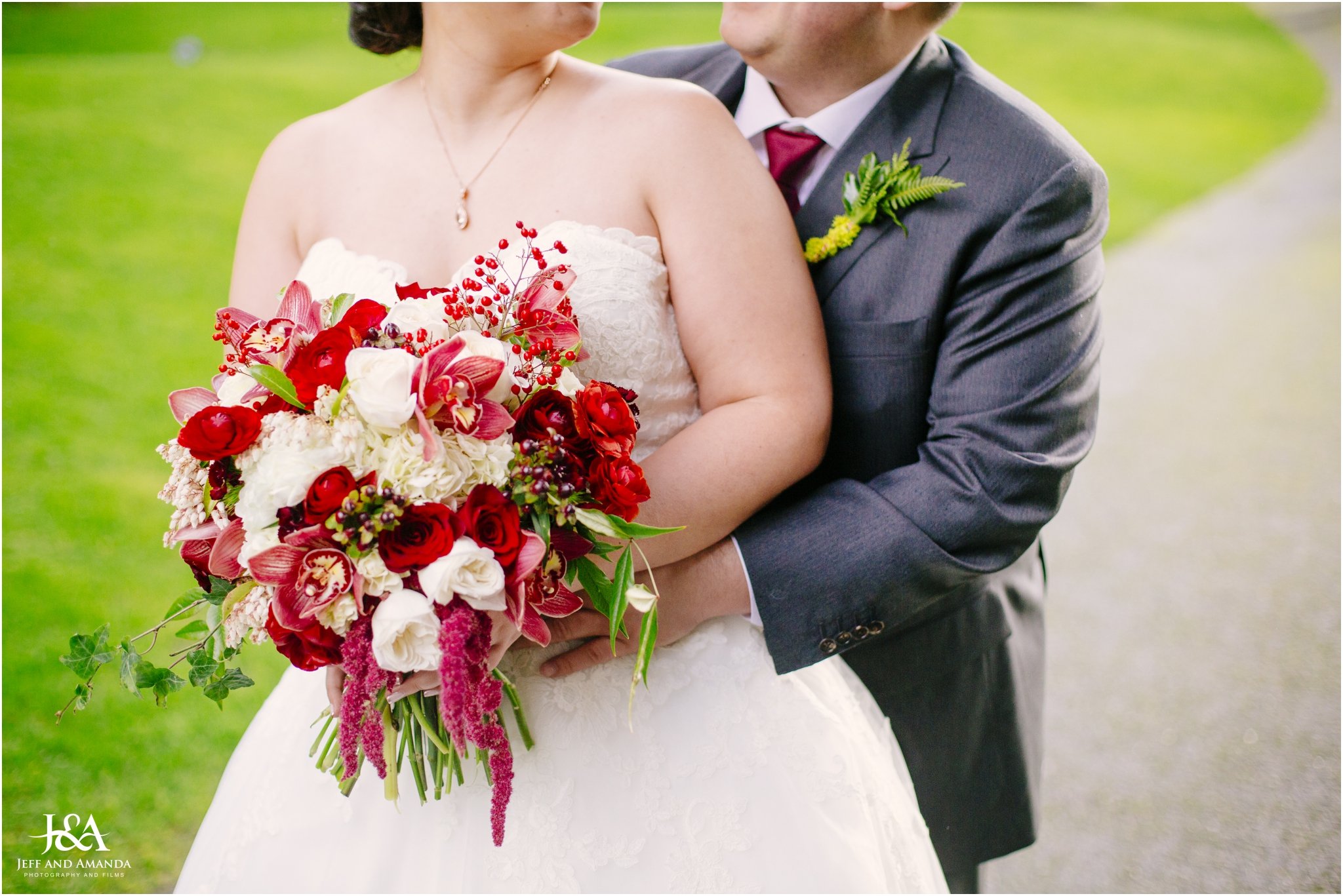 Dave and Kari s Wedding-Facebook Ready-0183.jpg
