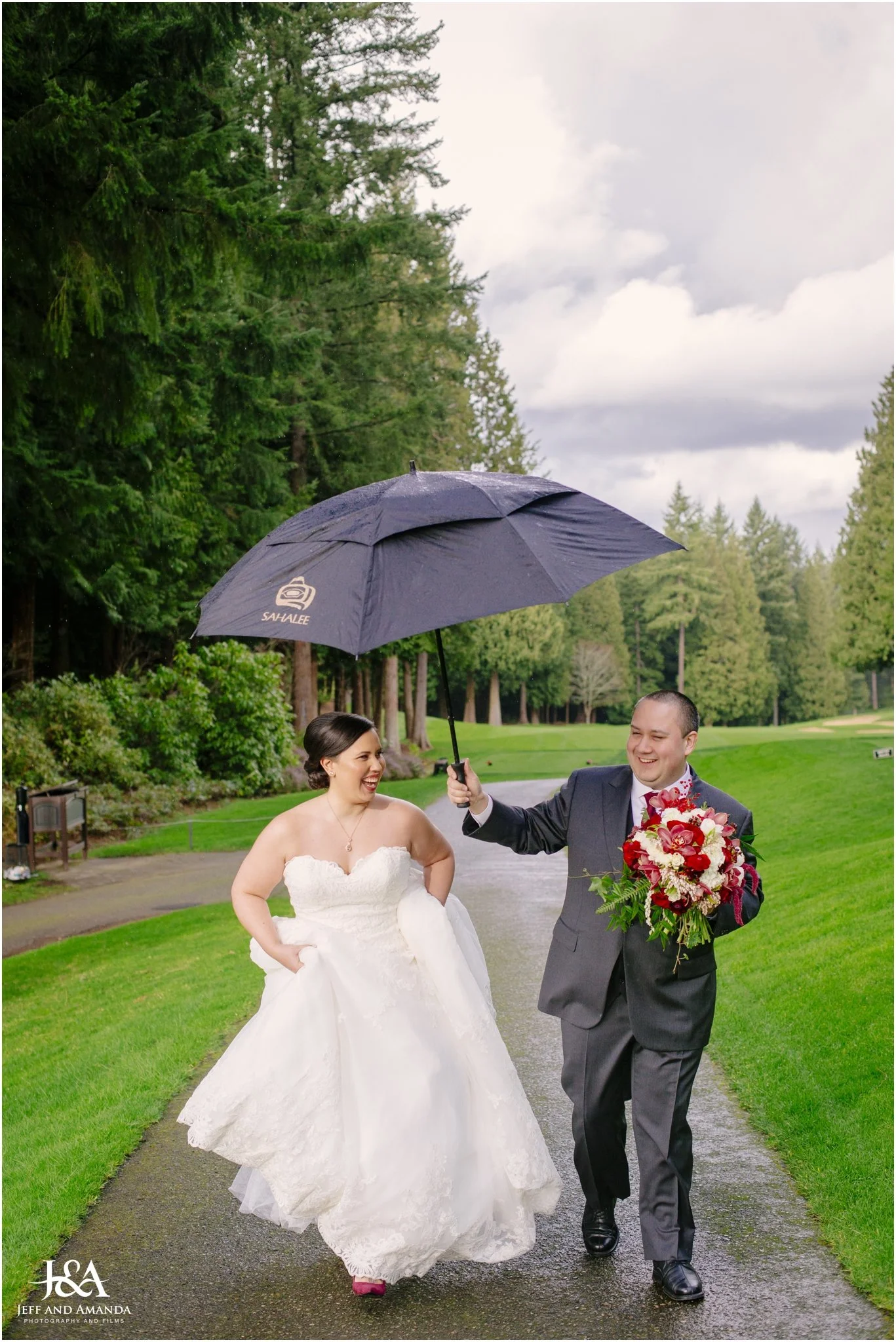 Dave and Kari s Wedding-Facebook Ready-0186.jpg