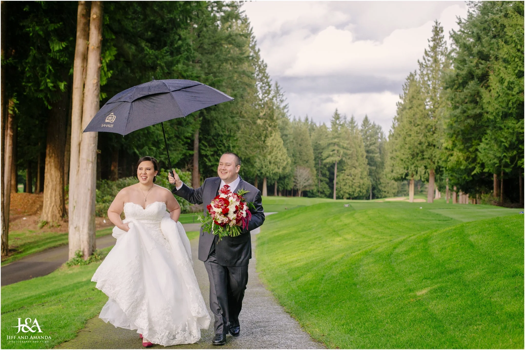 Dave and Kari s Wedding-Facebook Ready-0187.jpg