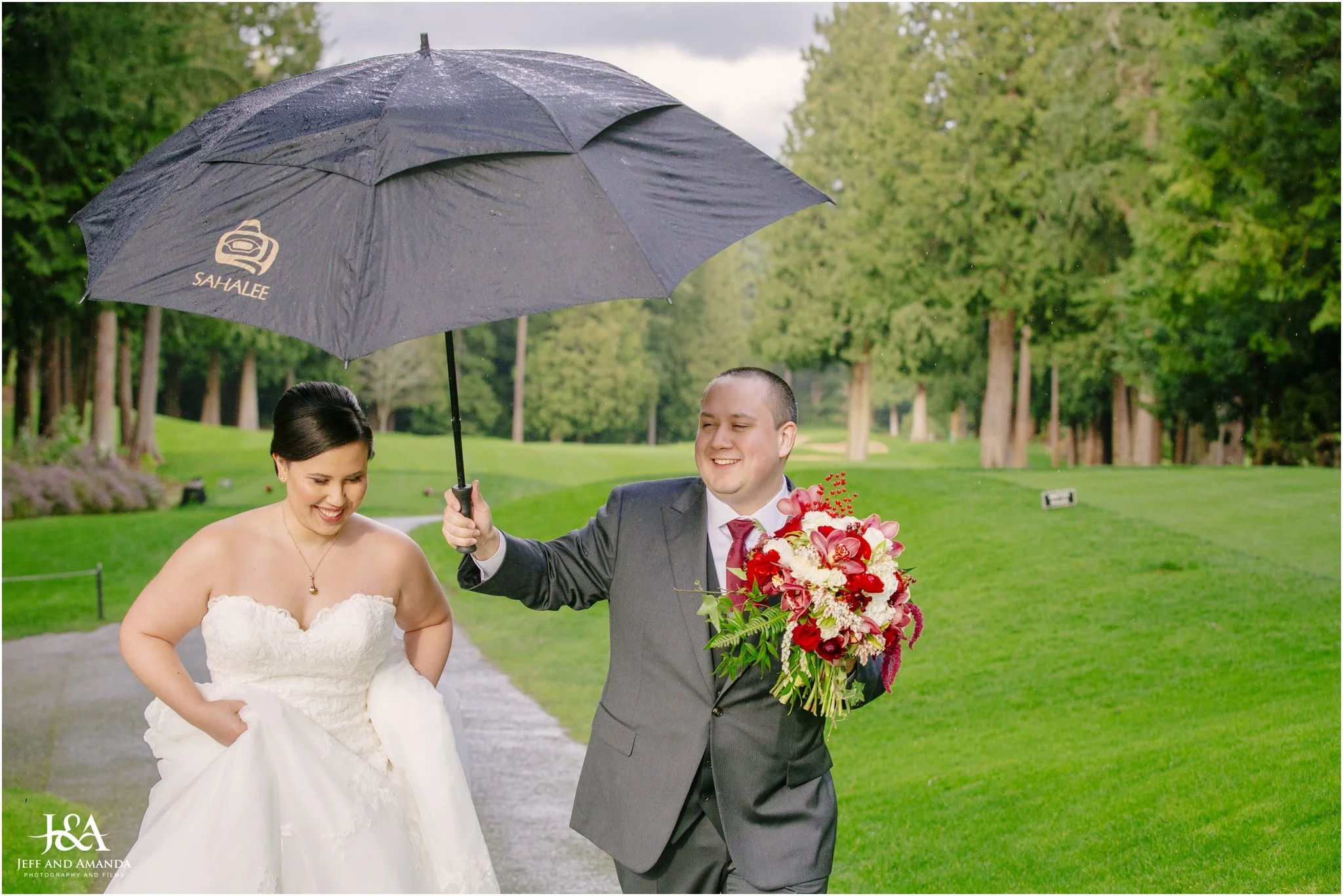 Dave and Kari s Wedding-Facebook Ready-0188.jpg