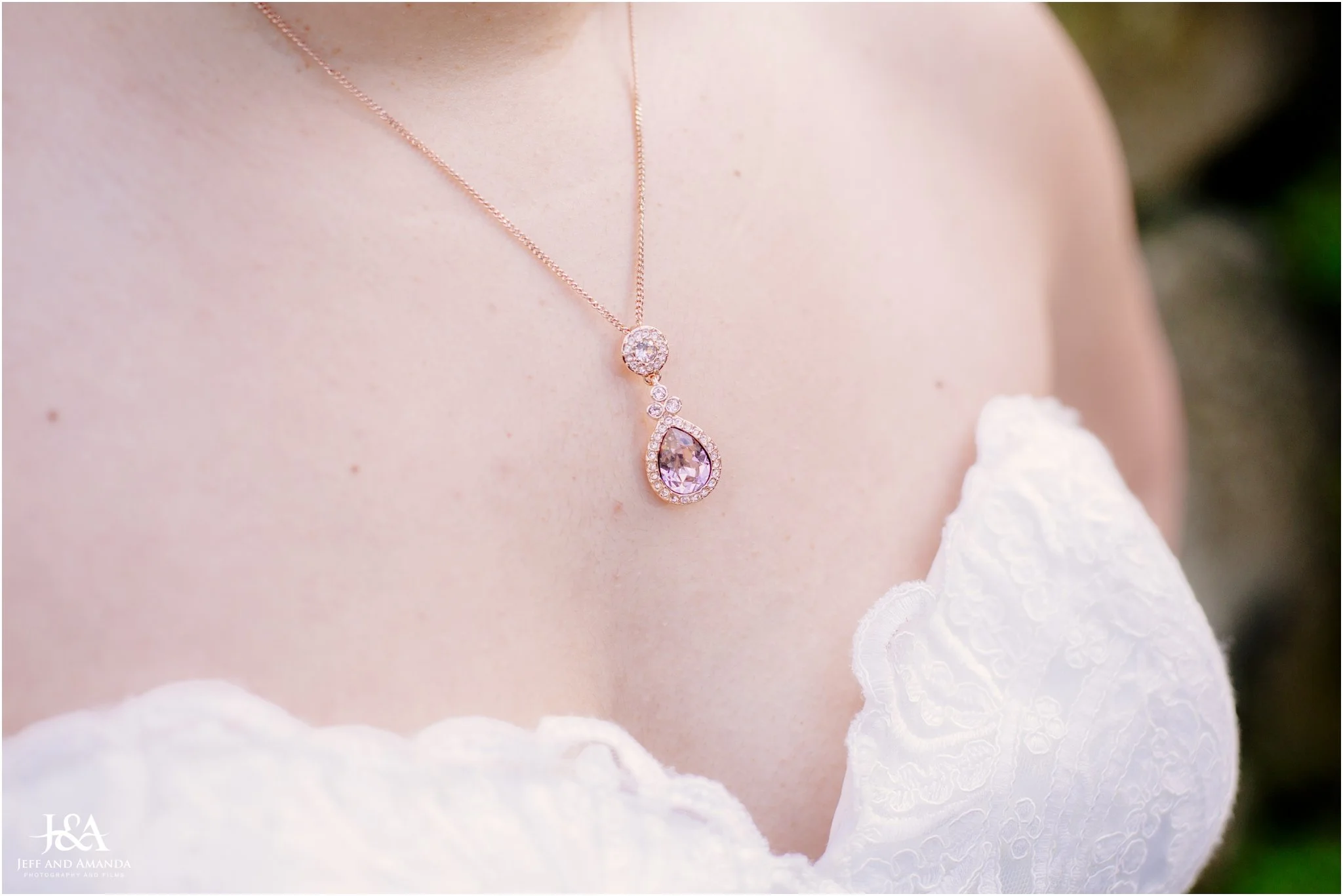Dave and Kari s Wedding-Facebook Ready-0200.jpg