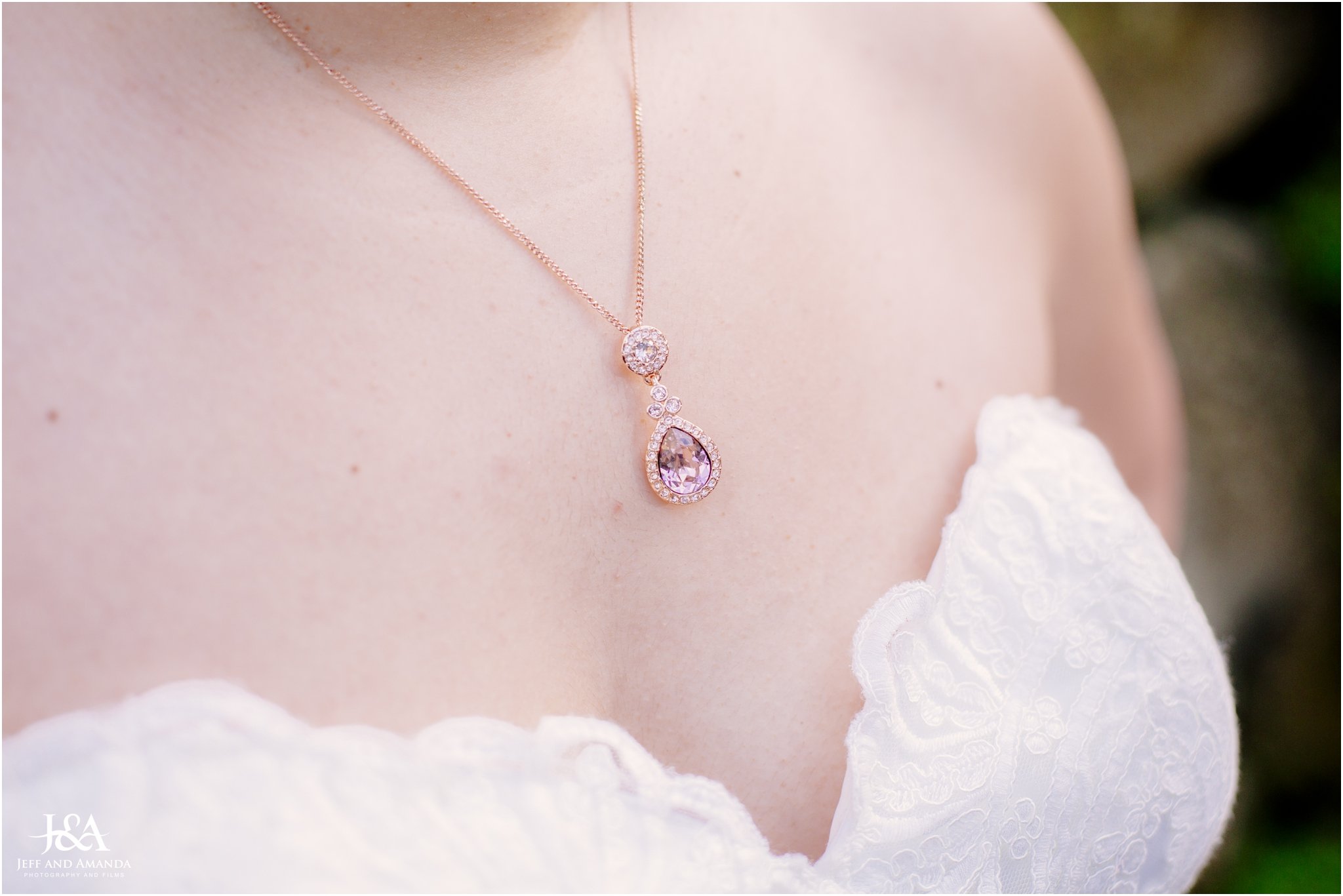 Dave and Kari s Wedding-Facebook Ready-0200.jpg