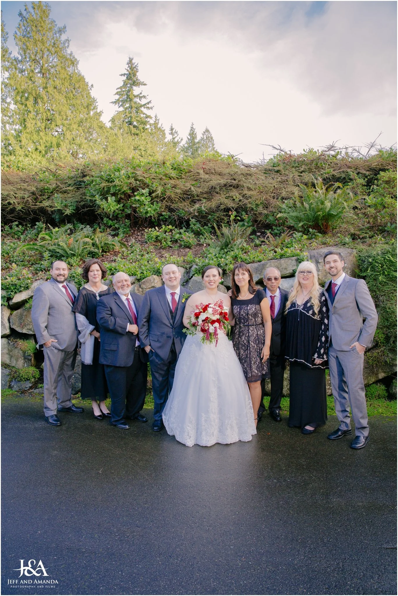 Dave and Kari s Wedding-Facebook Ready-0213.jpg