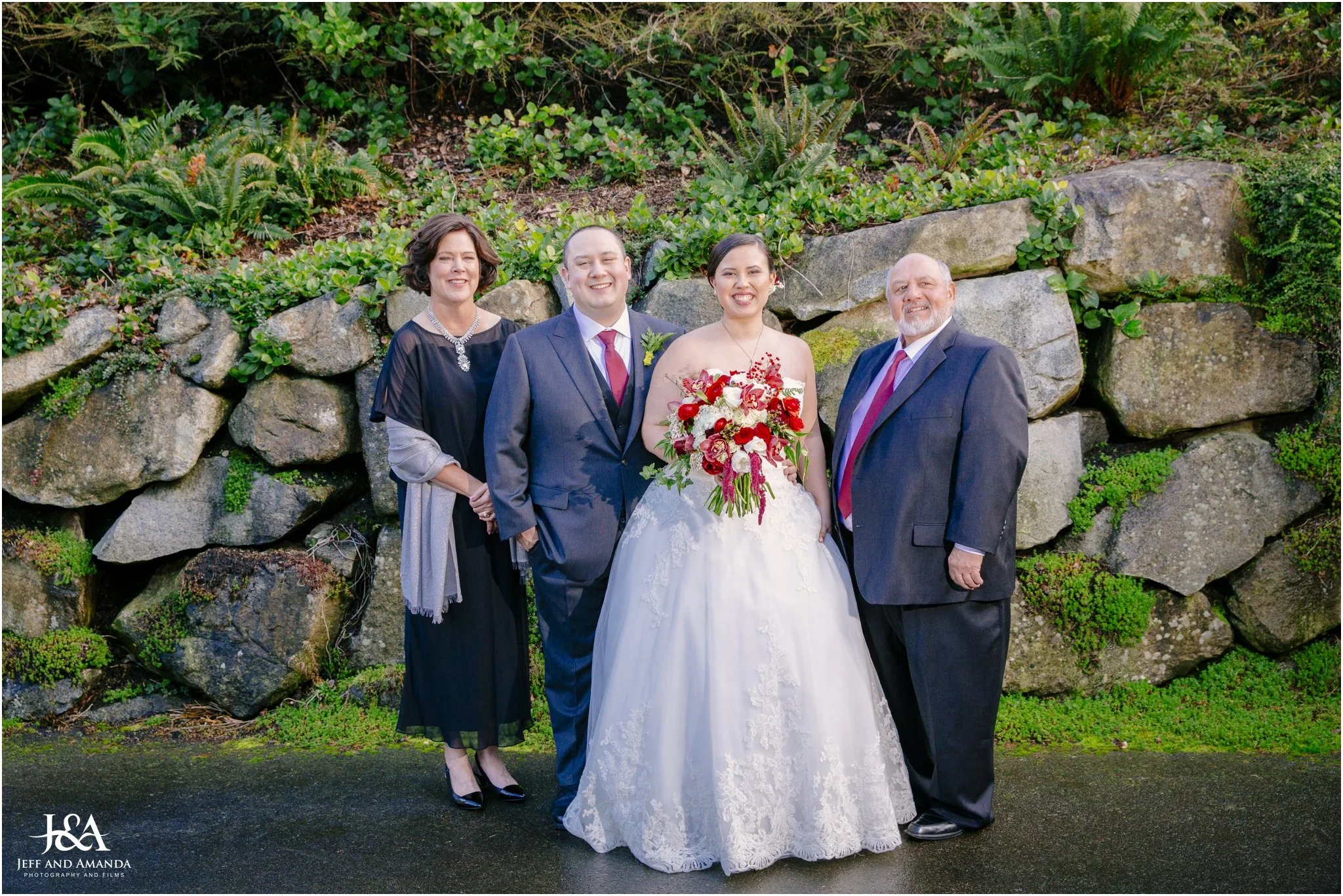 Dave and Kari s Wedding-Facebook Ready-0216.jpg