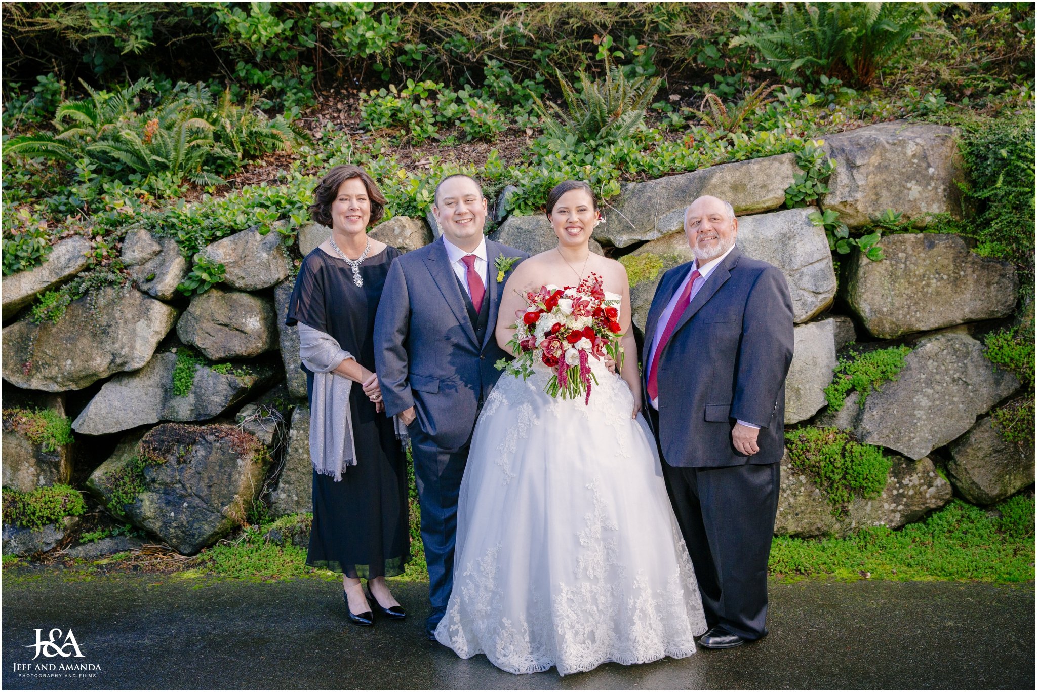 Dave and Kari s Wedding-Facebook Ready-0216.jpg