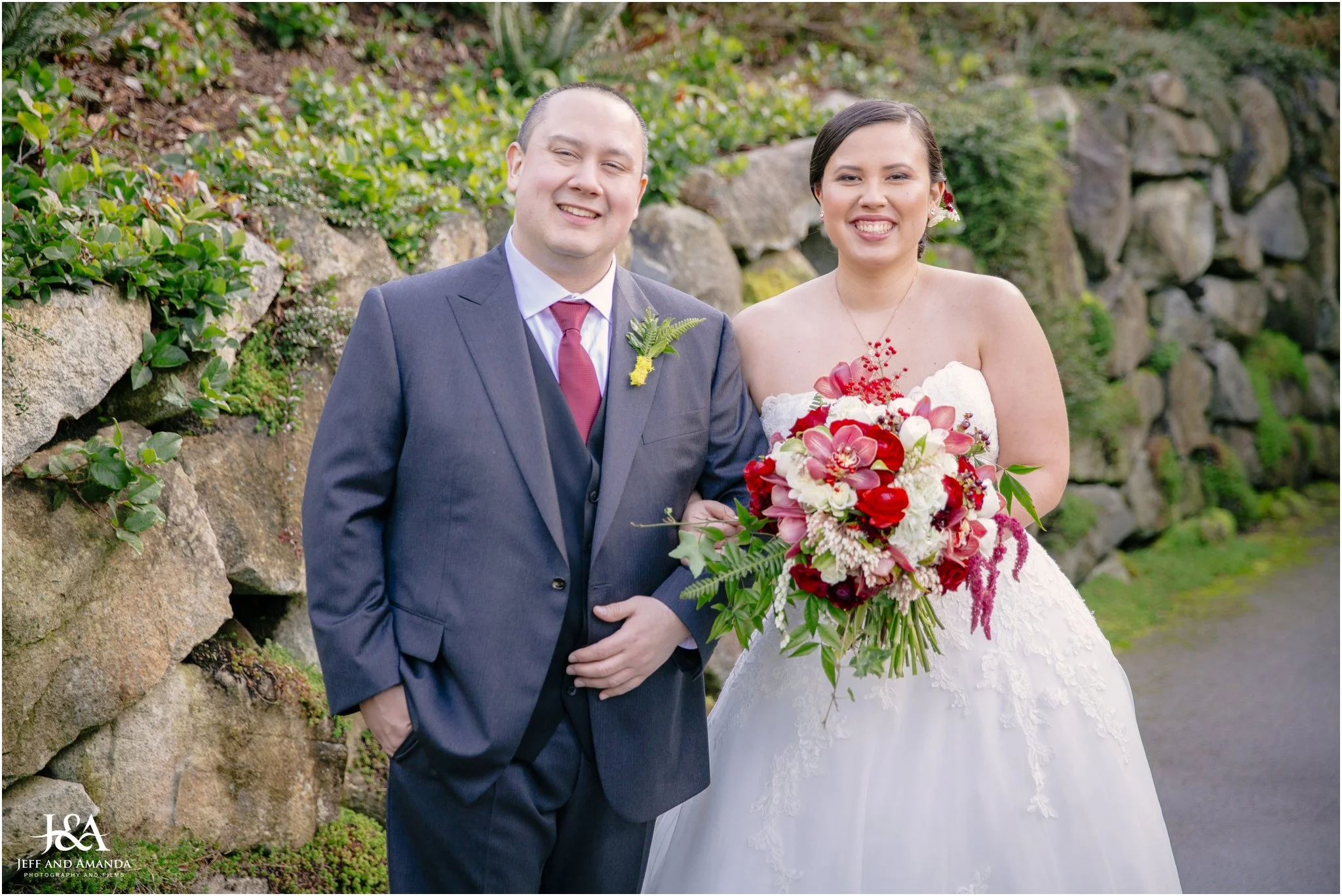 Dave and Kari s Wedding-Facebook Ready-0274 (1).jpg