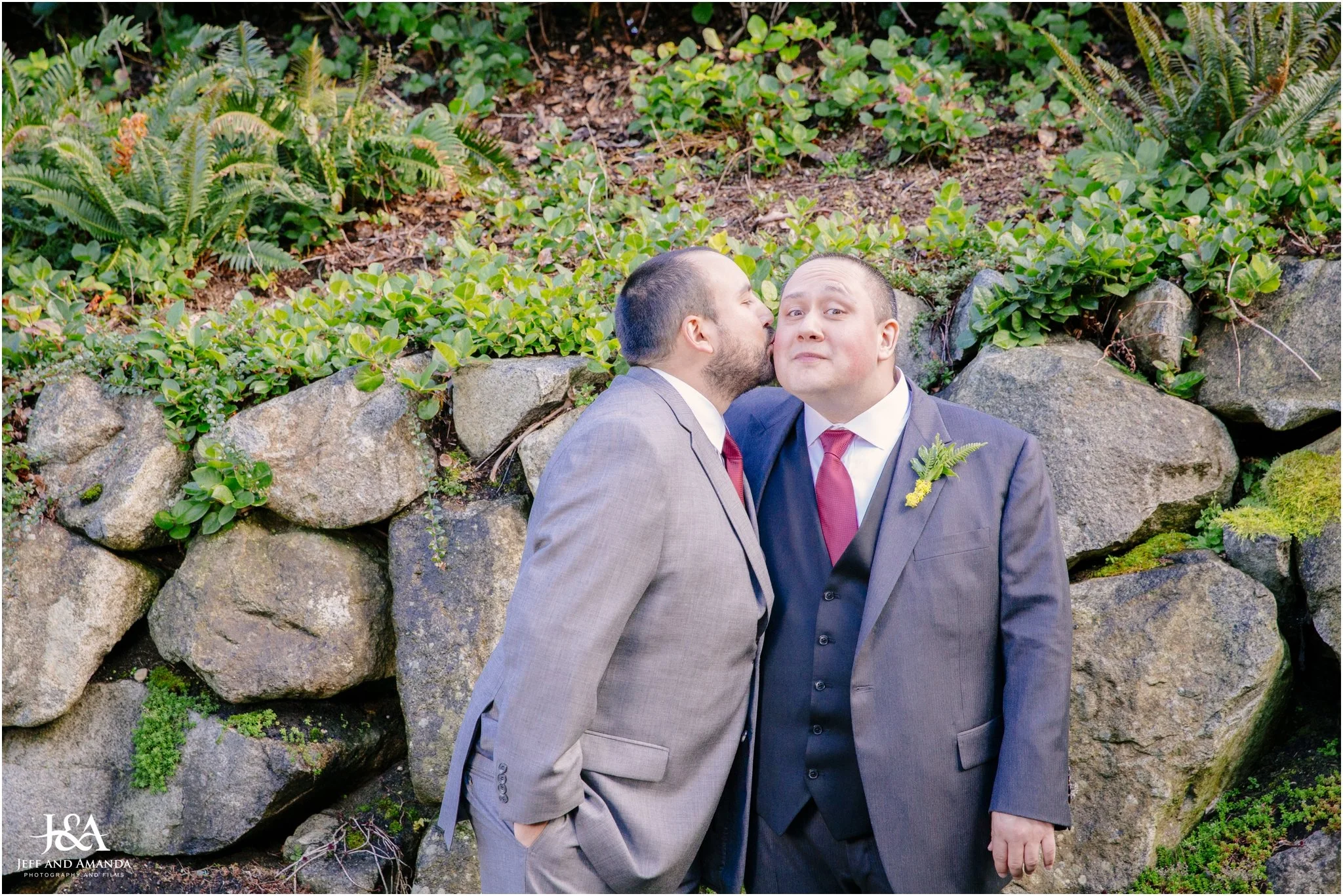 Dave and Kari s Wedding-Facebook Ready-0226.jpg
