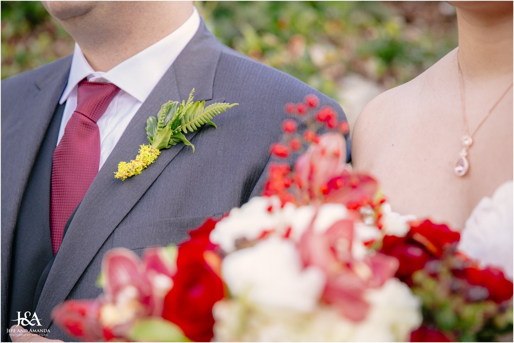 Dave and Kari s Wedding-Facebook Ready-0276.jpg