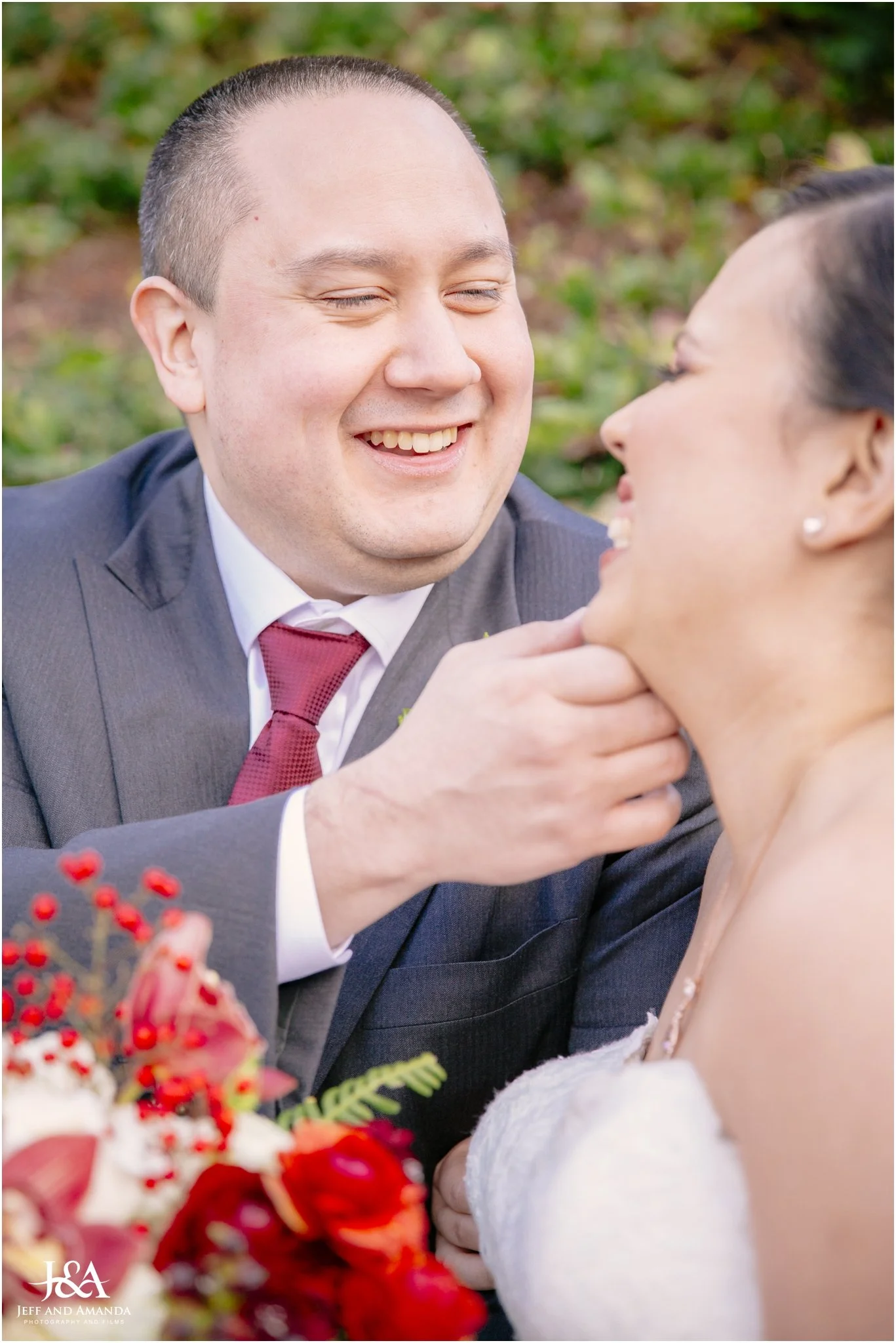 Dave and Kari s Wedding-Facebook Ready-0279.jpg