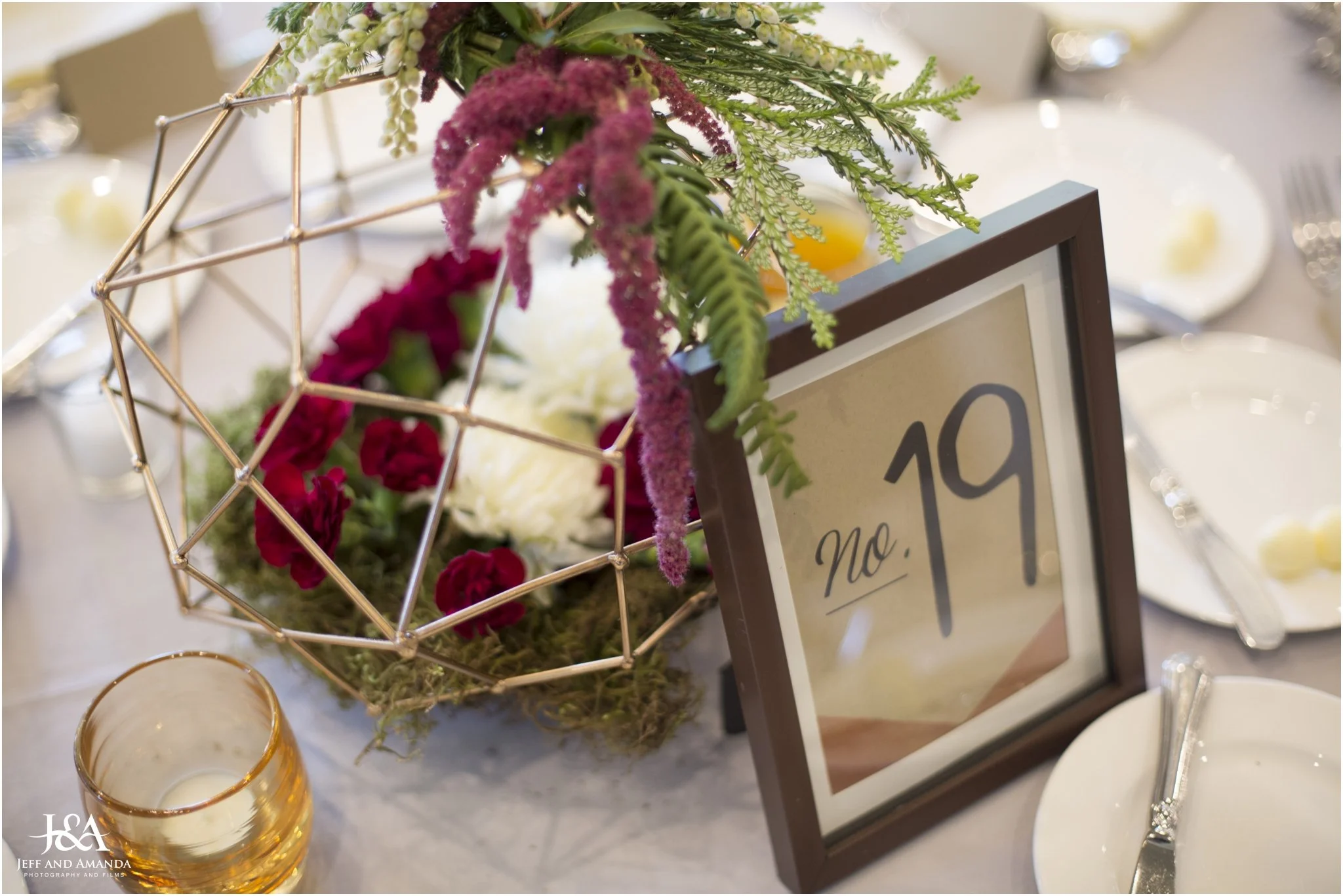 Dave and Kari s Wedding-Facebook Ready-0289.jpg