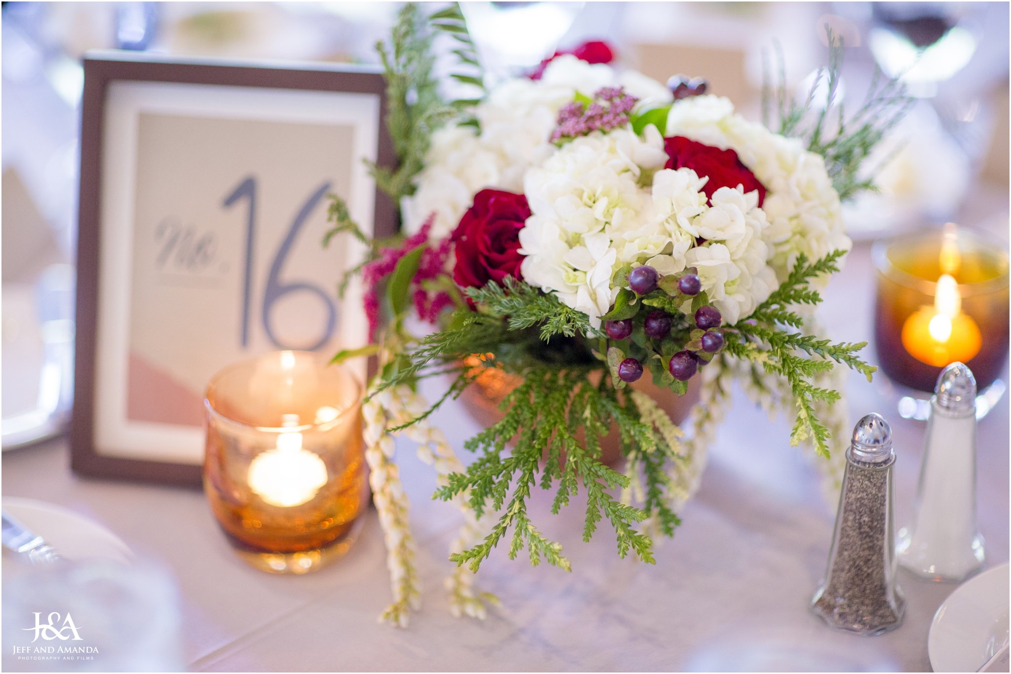 Dave and Kari s Wedding-Facebook Ready-0292.jpg