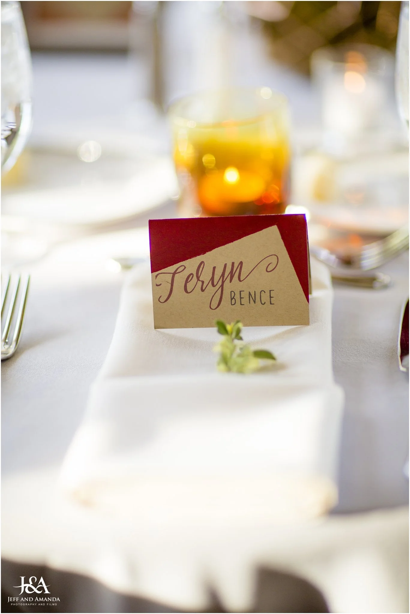 Dave and Kari s Wedding-Facebook Ready-0293.jpg