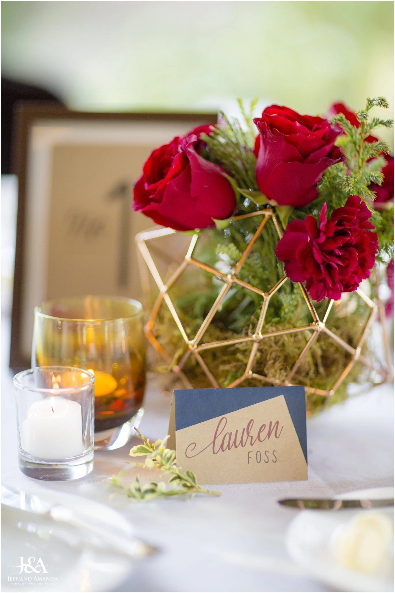 Dave and Kari s Wedding-Facebook Ready-0294.jpg