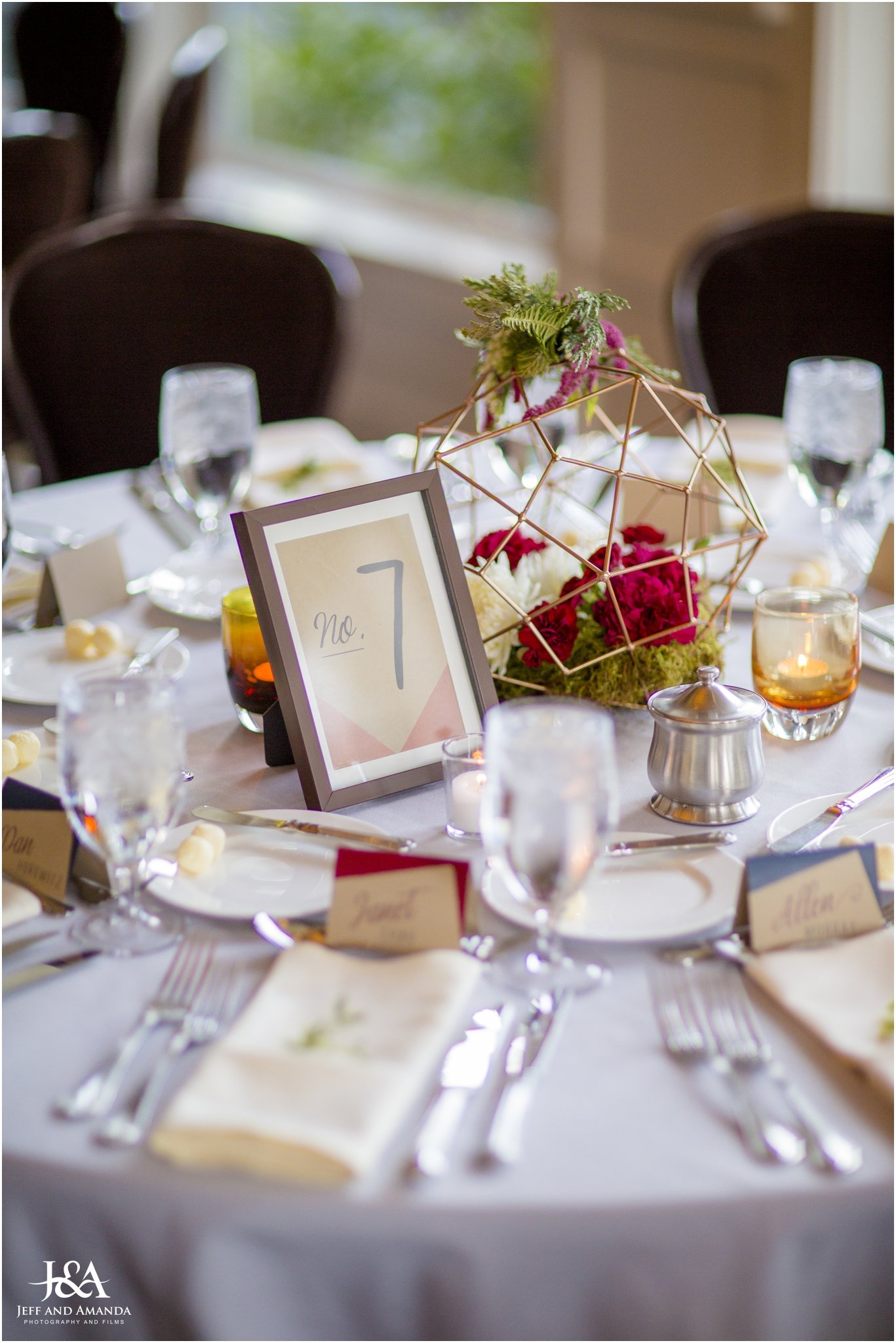 Dave and Kari s Wedding-Facebook Ready-0296.jpg