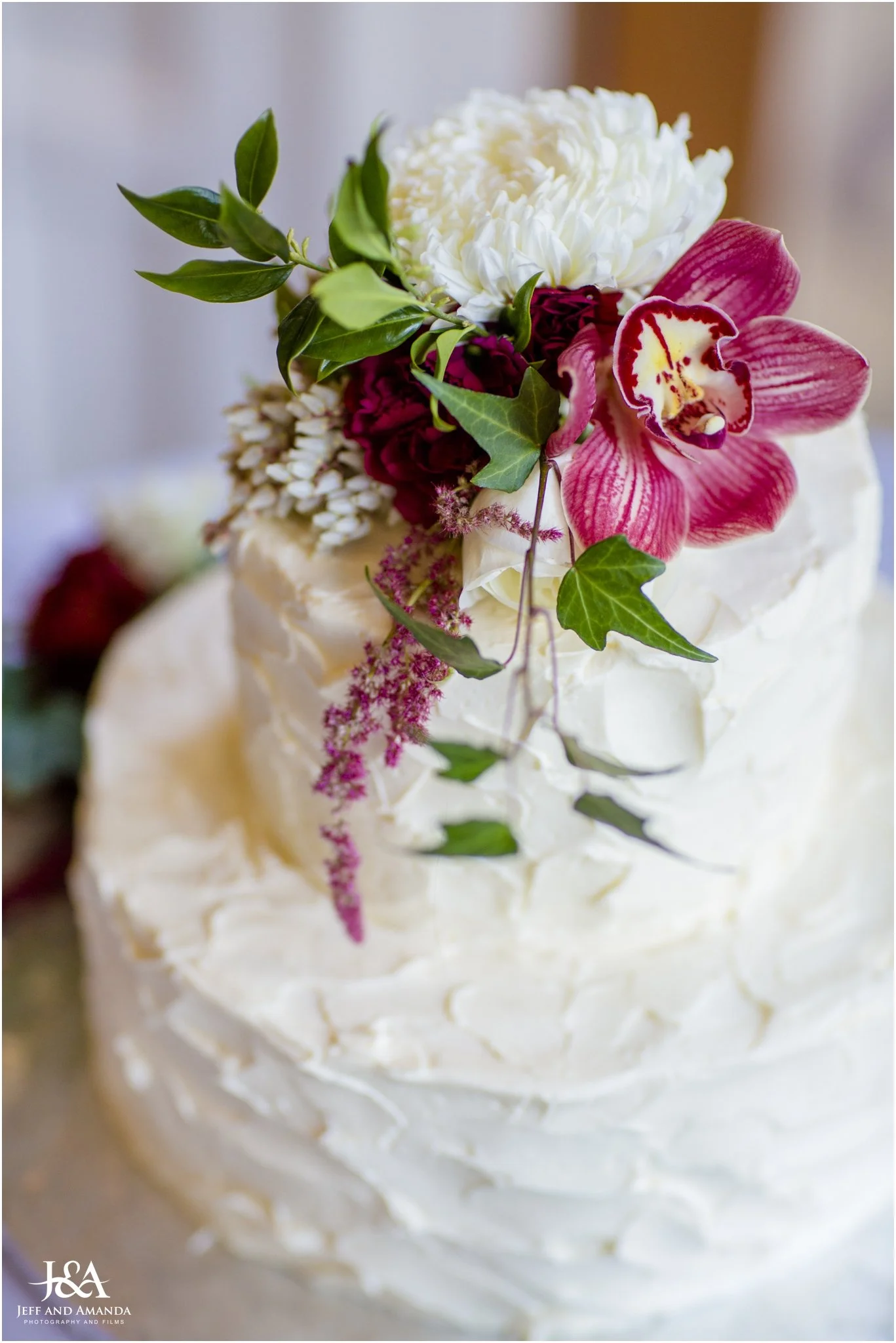 Dave and Kari s Wedding-Facebook Ready-0300.jpg