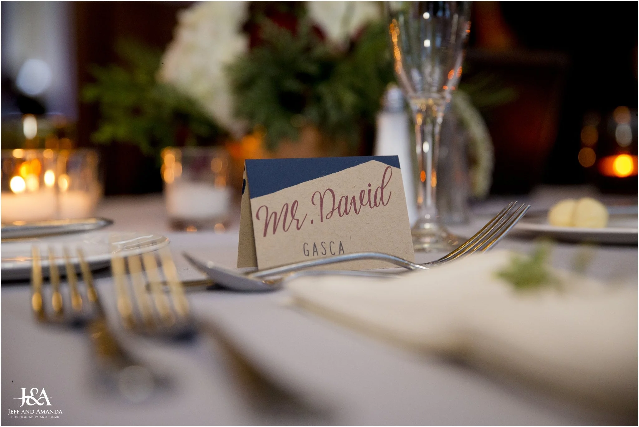 Dave and Kari s Wedding-Facebook Ready-0305.jpg