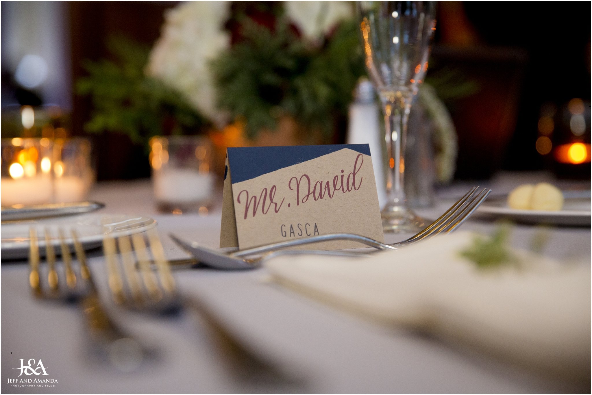 Dave and Kari s Wedding-Facebook Ready-0305.jpg