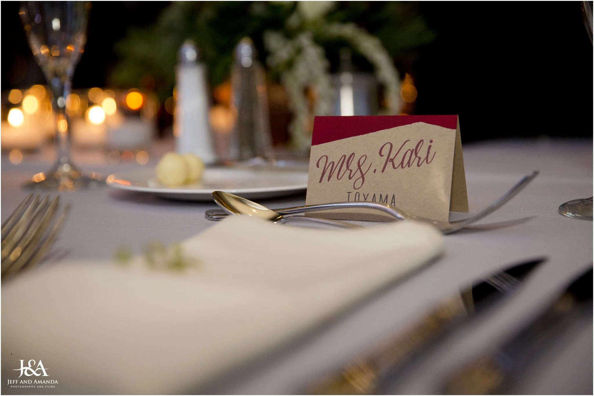 Dave and Kari s Wedding-Facebook Ready-0306.jpg