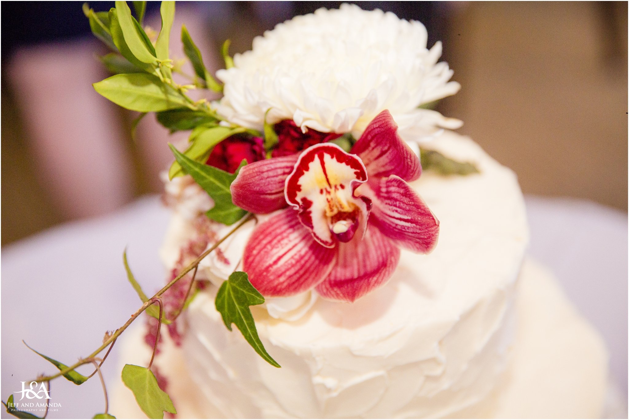Dave and Kari s Wedding-Facebook Ready-0310.jpg