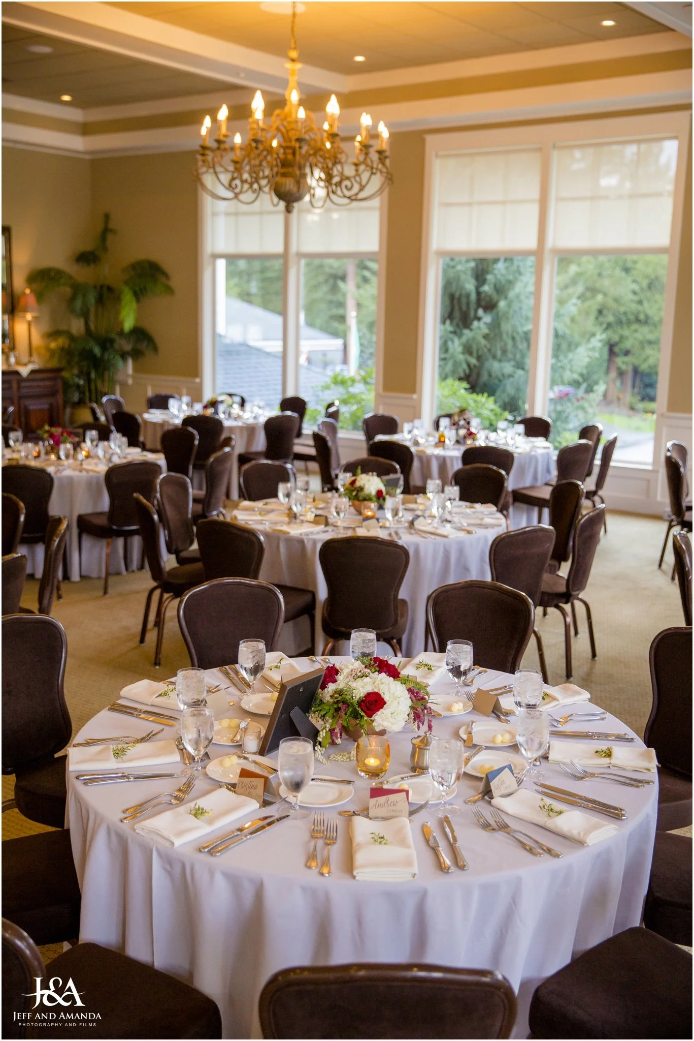 Dave and Kari s Wedding-Facebook Ready-0311.jpg