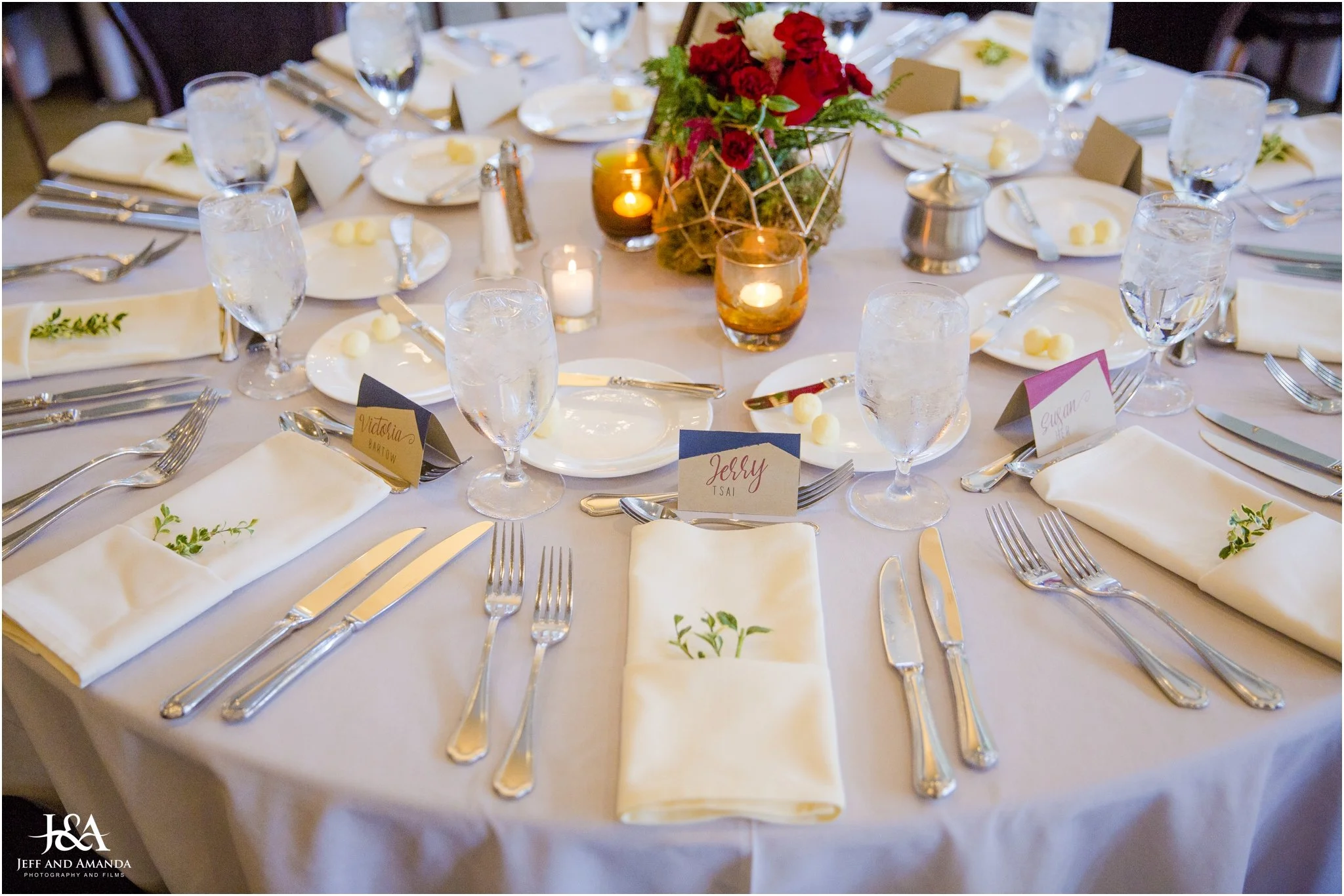 Dave and Kari s Wedding-Facebook Ready-0312.jpg