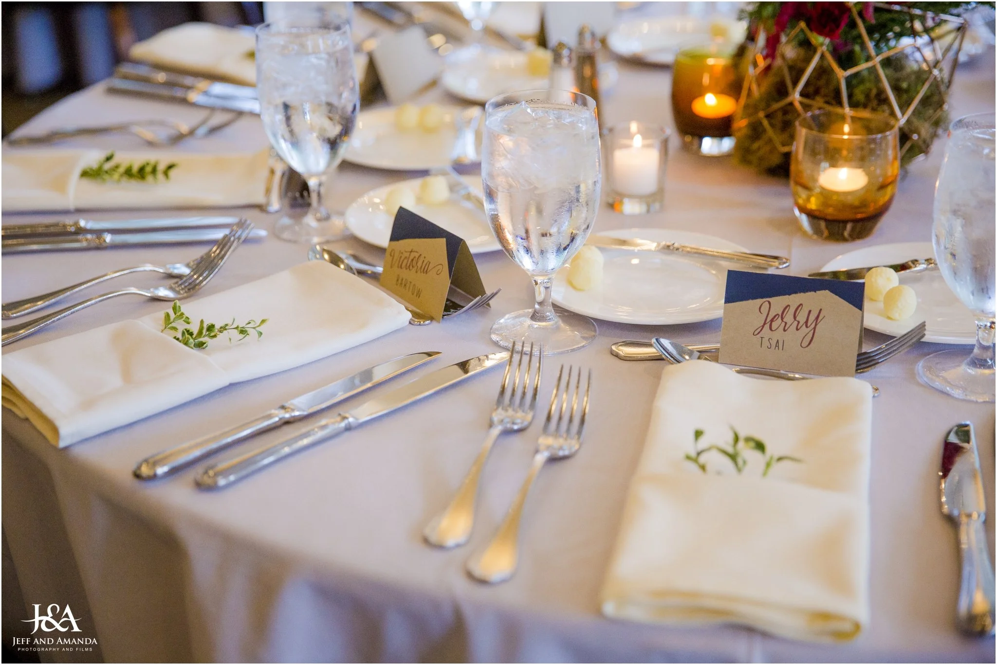 Dave and Kari s Wedding-Facebook Ready-0313.jpg