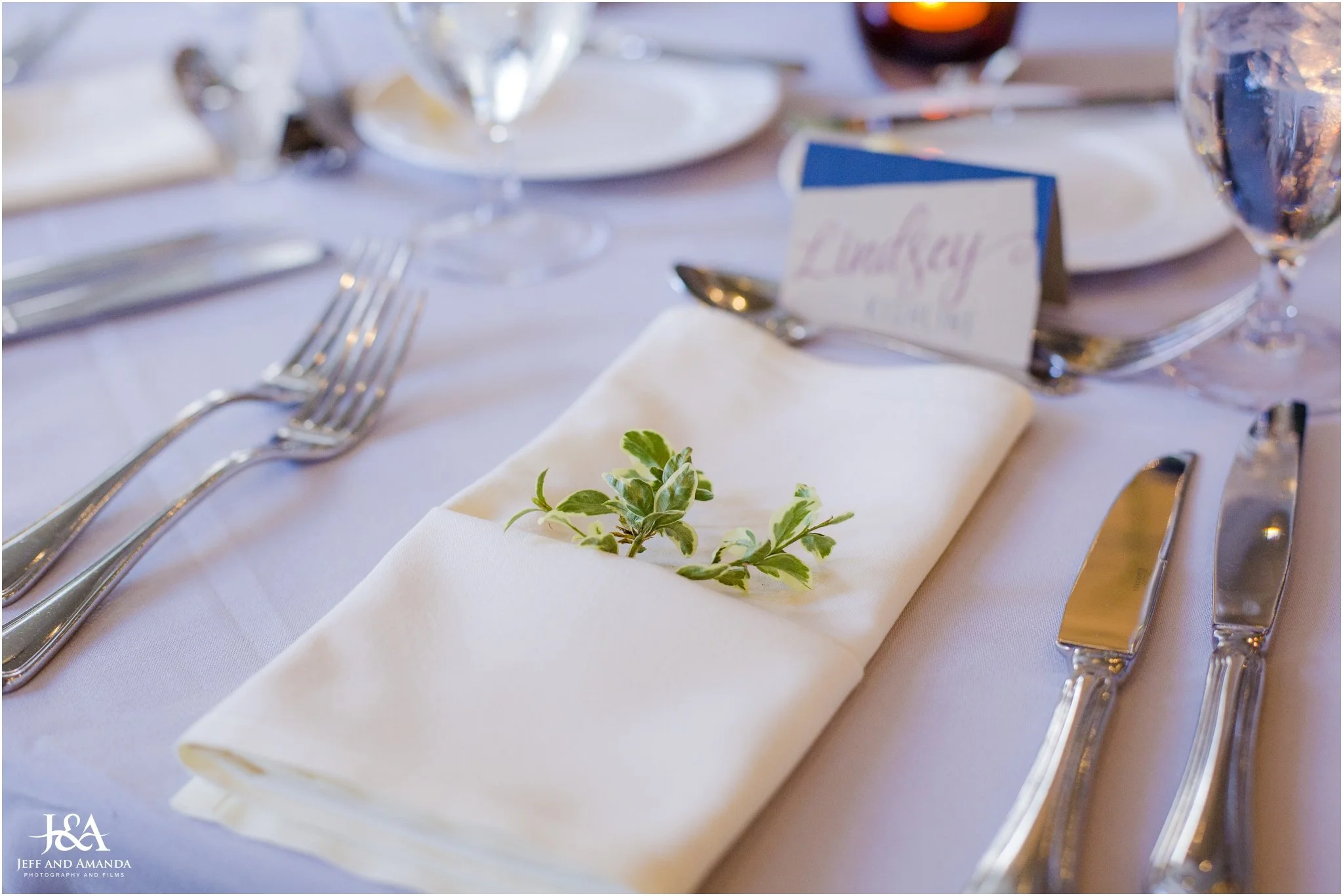 Dave and Kari s Wedding-Facebook Ready-0314.jpg