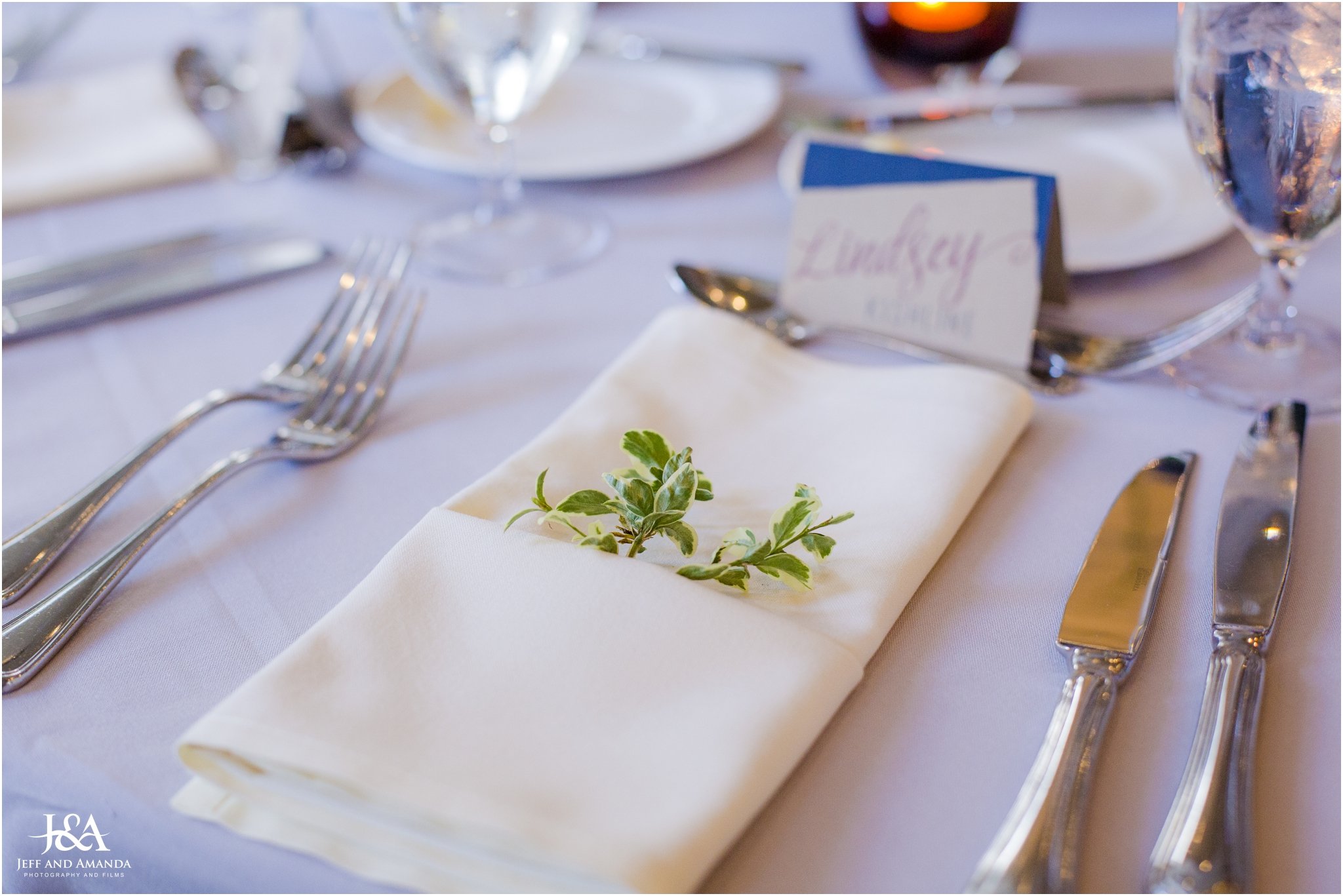 Dave and Kari s Wedding-Facebook Ready-0314.jpg