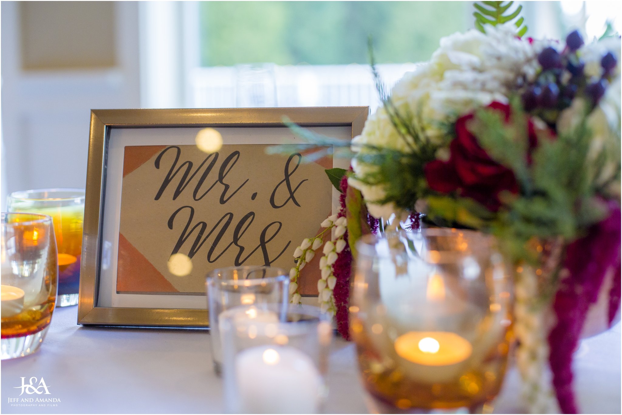 Dave and Kari s Wedding-Facebook Ready-0315.jpg