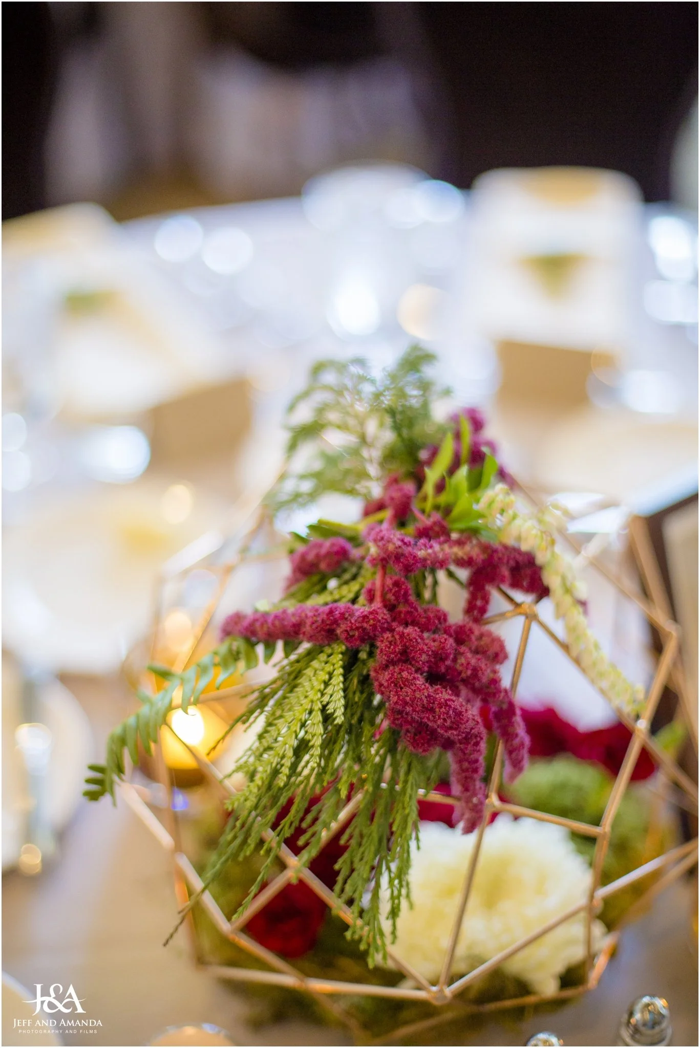 Dave and Kari s Wedding-Facebook Ready-0316.jpg