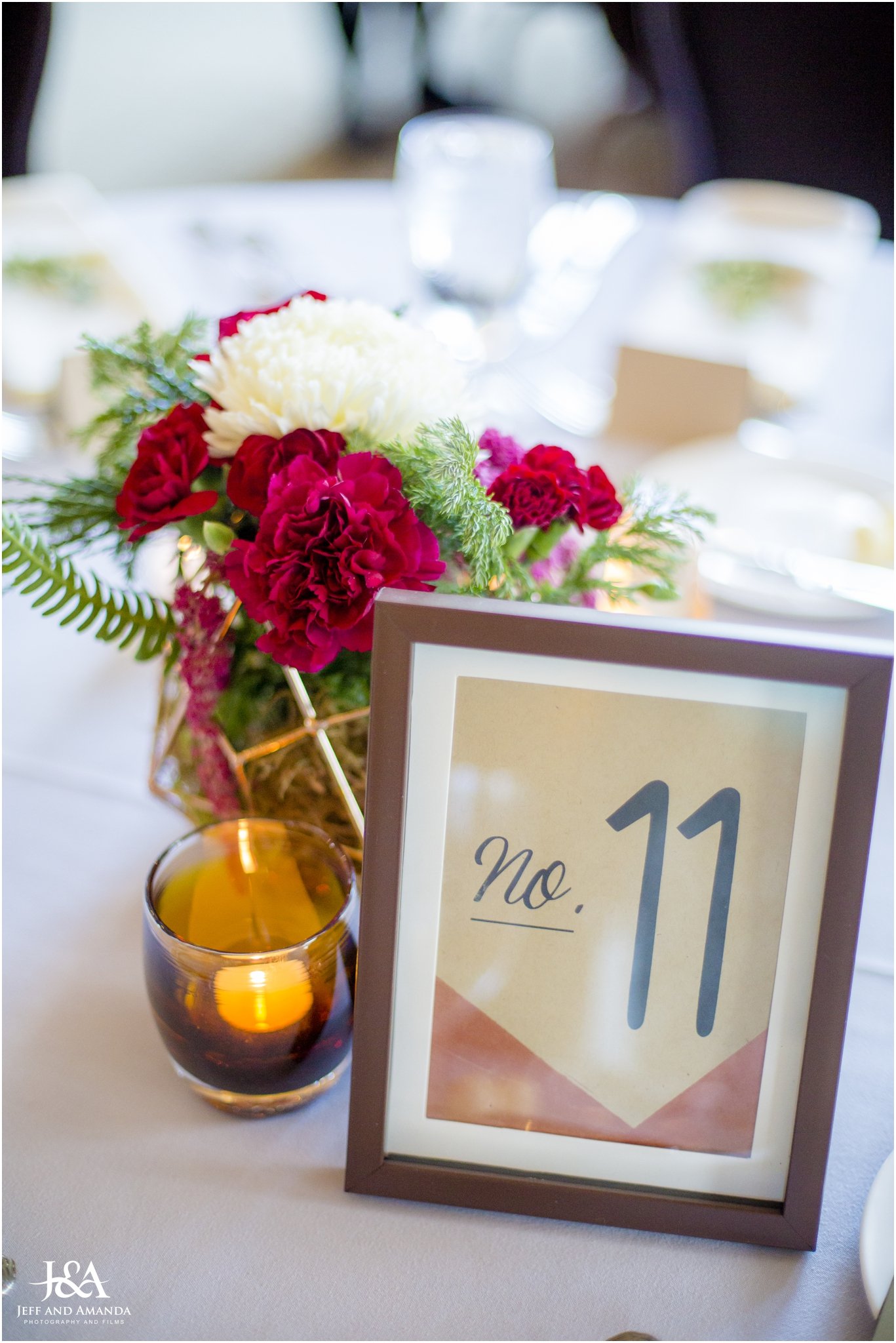 Dave and Kari s Wedding-Facebook Ready-0317.jpg
