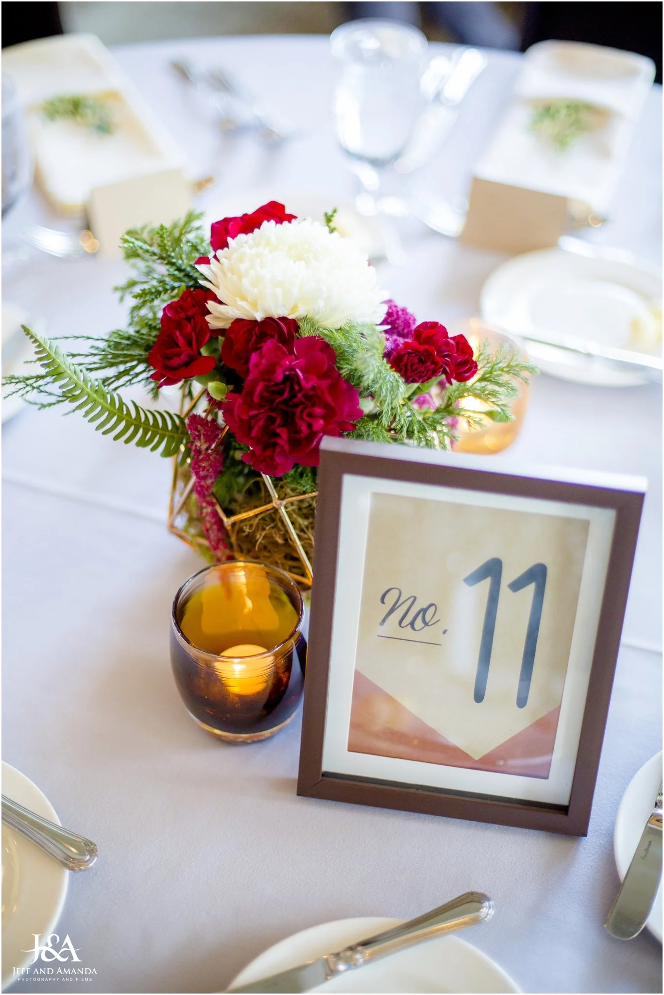 Dave and Kari s Wedding-Facebook Ready-0318.jpg