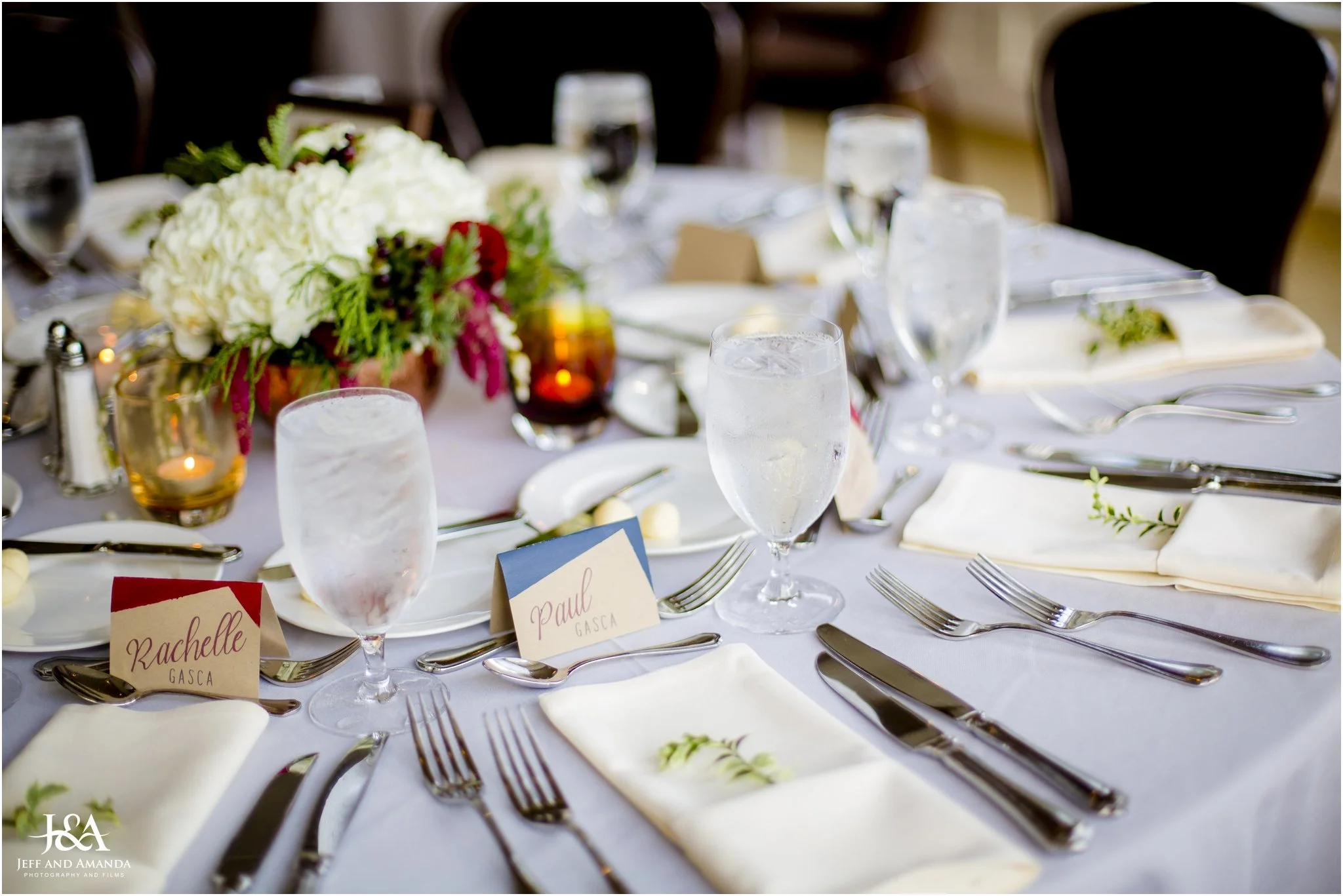 Dave and Kari s Wedding-Facebook Ready-0320.jpg