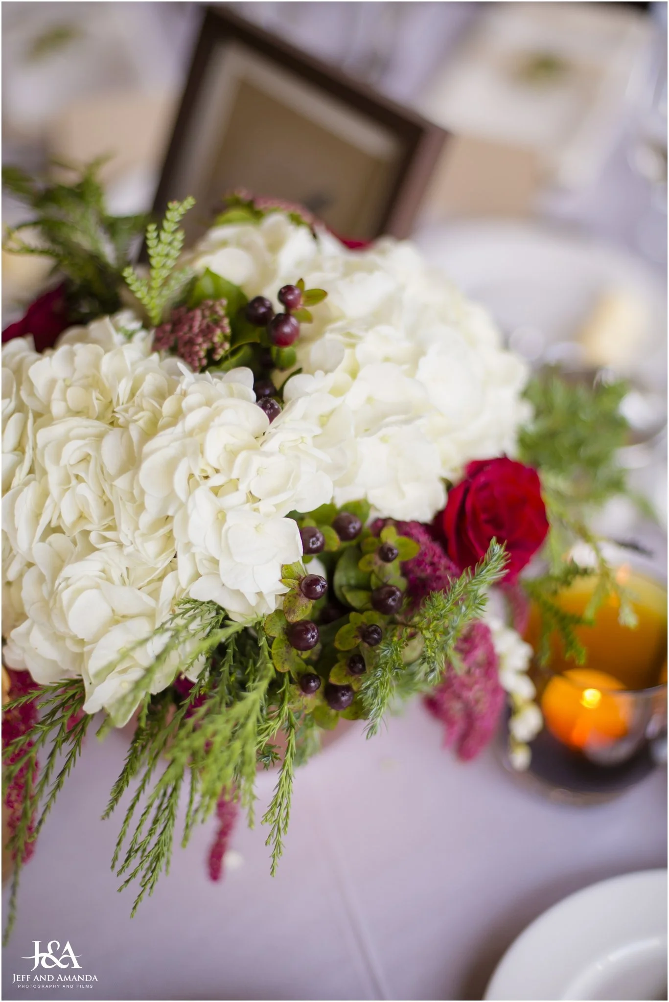 Dave and Kari s Wedding-Facebook Ready-0321.jpg