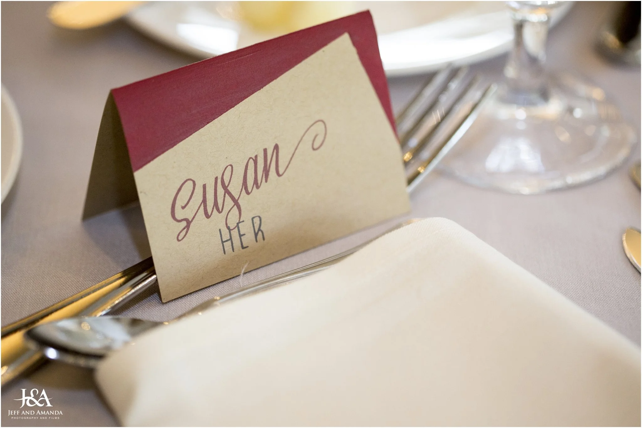 Dave and Kari s Wedding-Facebook Ready-0322.jpg