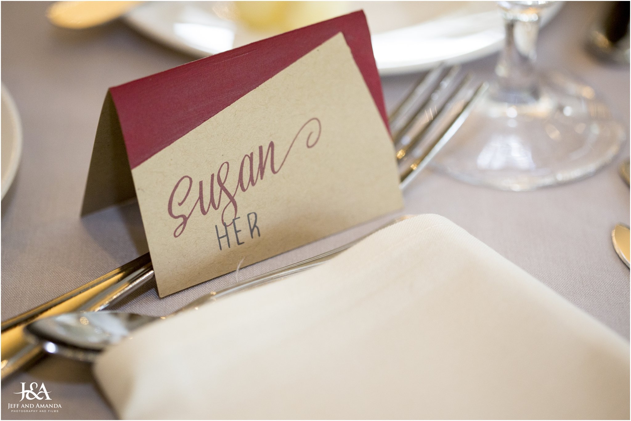 Dave and Kari s Wedding-Facebook Ready-0322.jpg