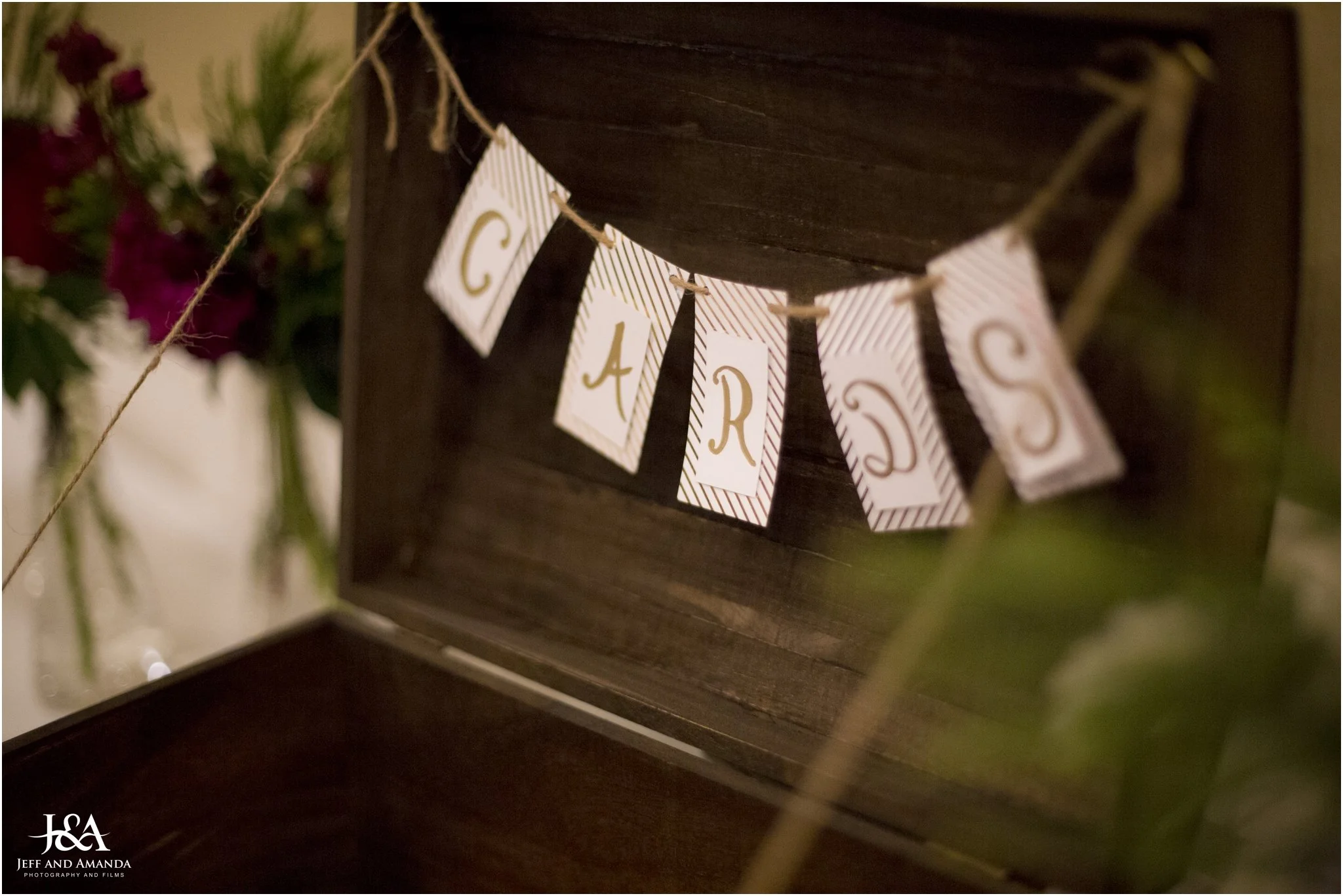 Dave and Kari s Wedding-Facebook Ready-0323.jpg