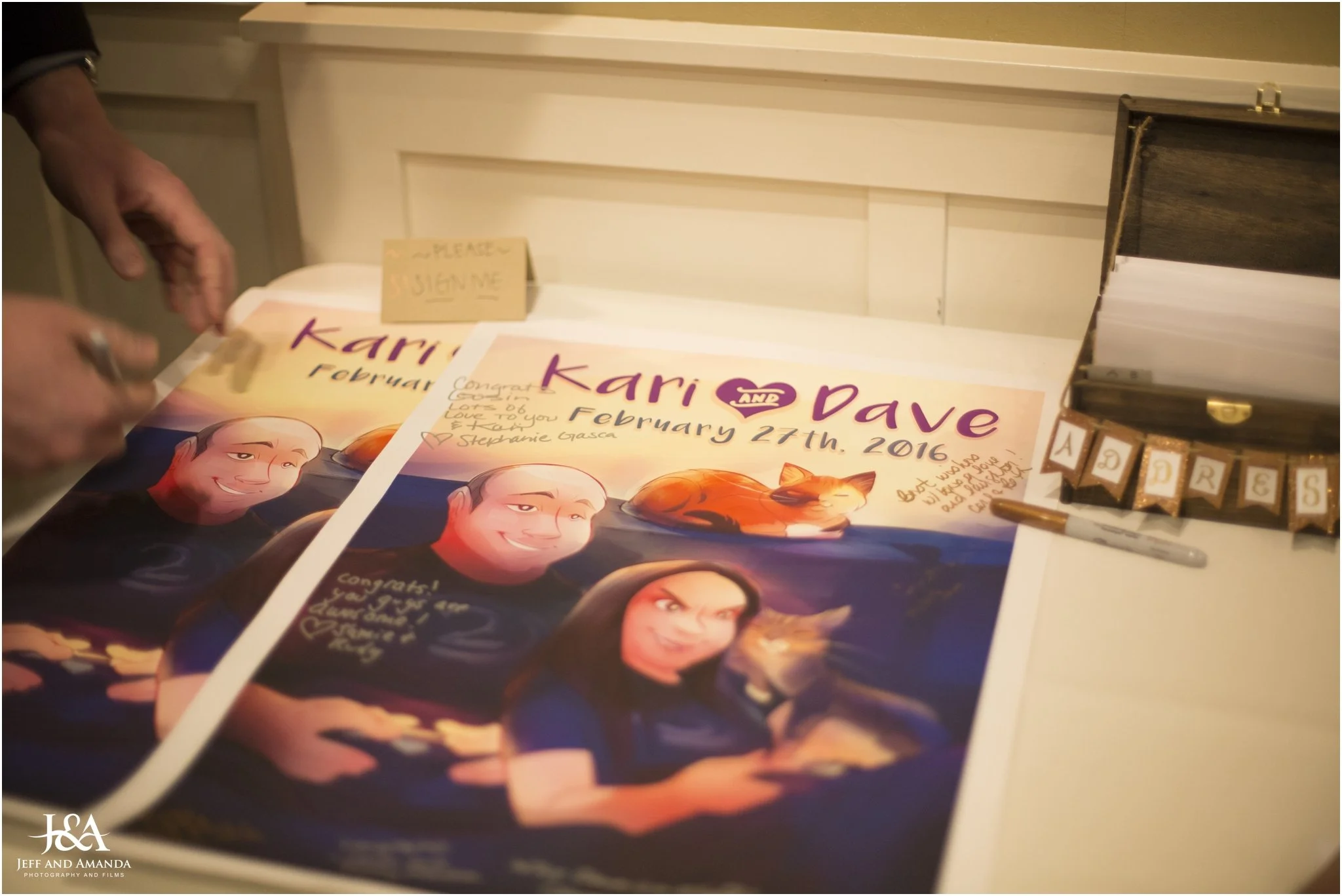 Dave and Kari s Wedding-Facebook Ready-0329.jpg