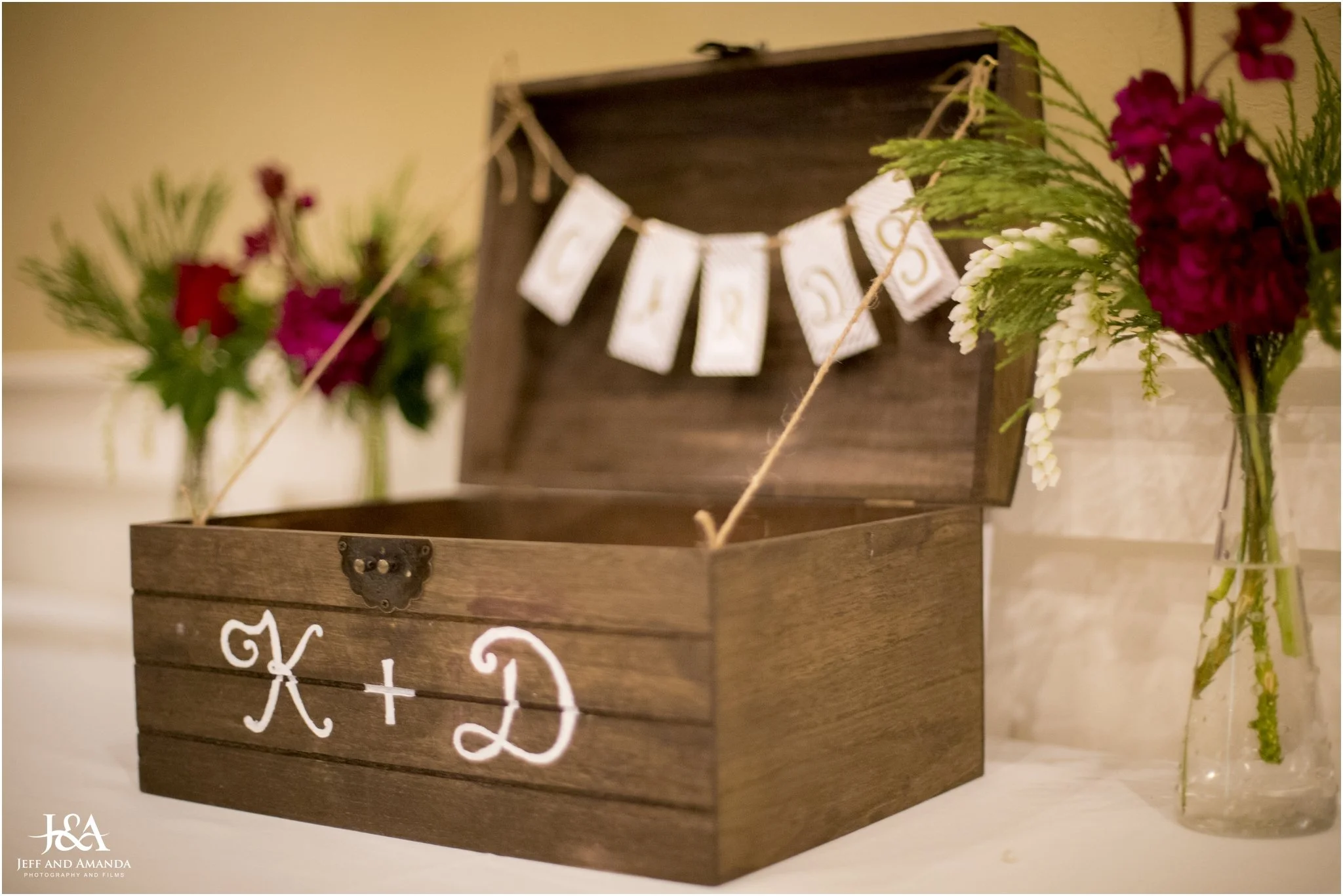 Dave and Kari s Wedding-Facebook Ready-0324.jpg