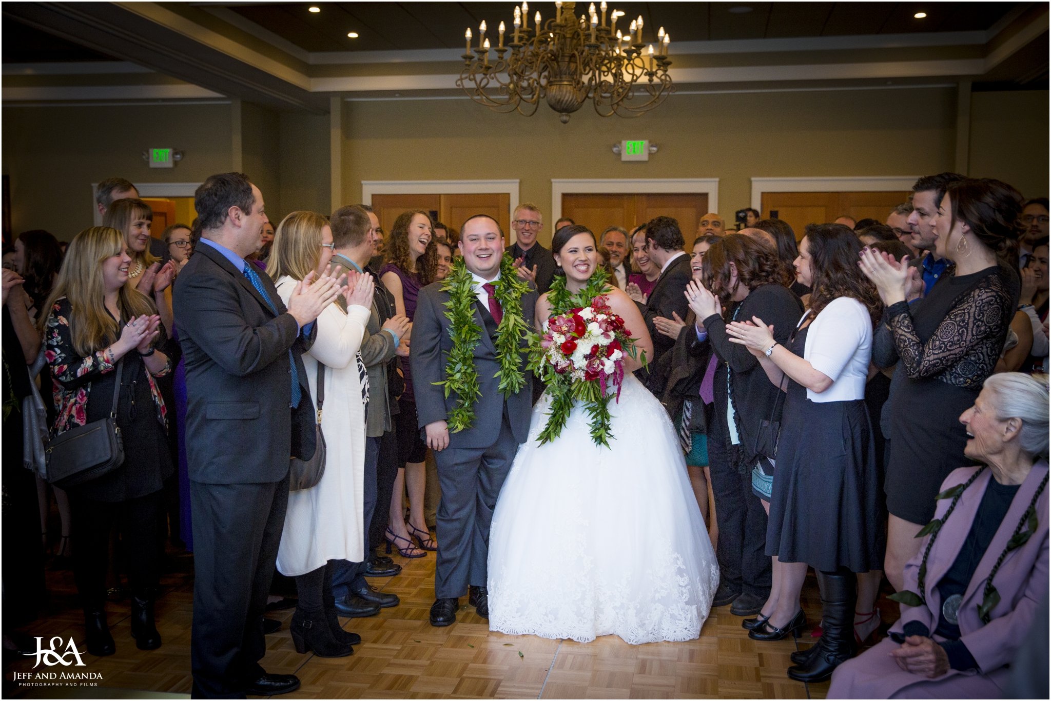 Dave and Kari s Wedding-Facebook Ready-0369.jpg