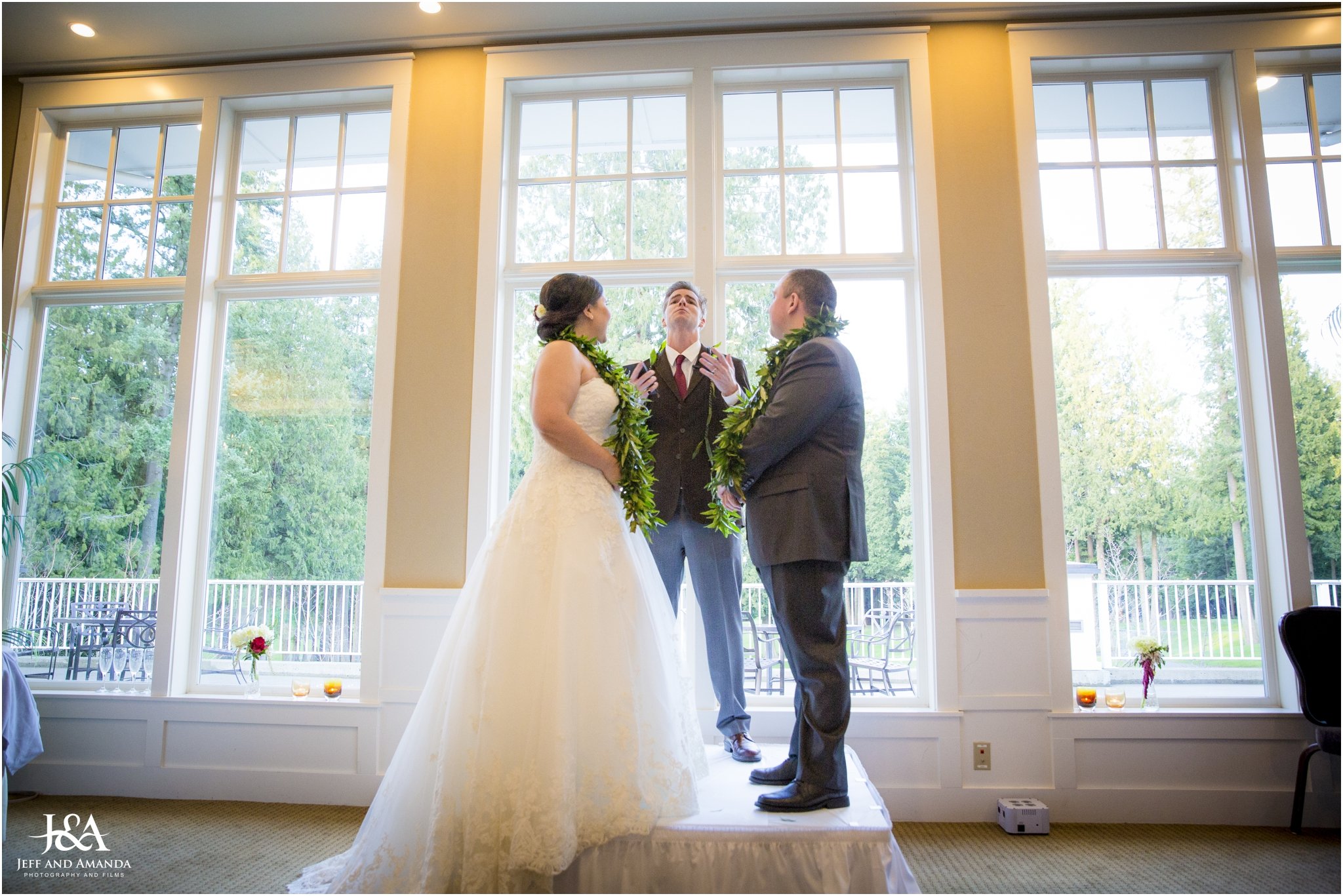 Dave and Kari s Wedding-Facebook Ready-0376.jpg