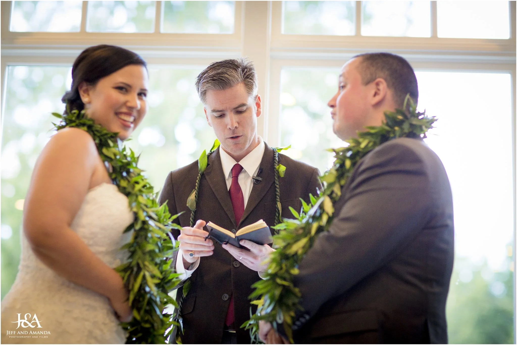 Dave and Kari s Wedding-Facebook Ready-0380.jpg